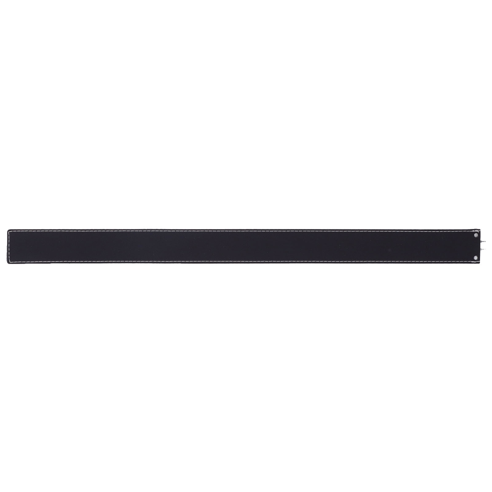 Piezoresistiver Sensor, Kraftempfindlicher Widerstandssensor, Flexibler Druckwandler Rp-l-f400