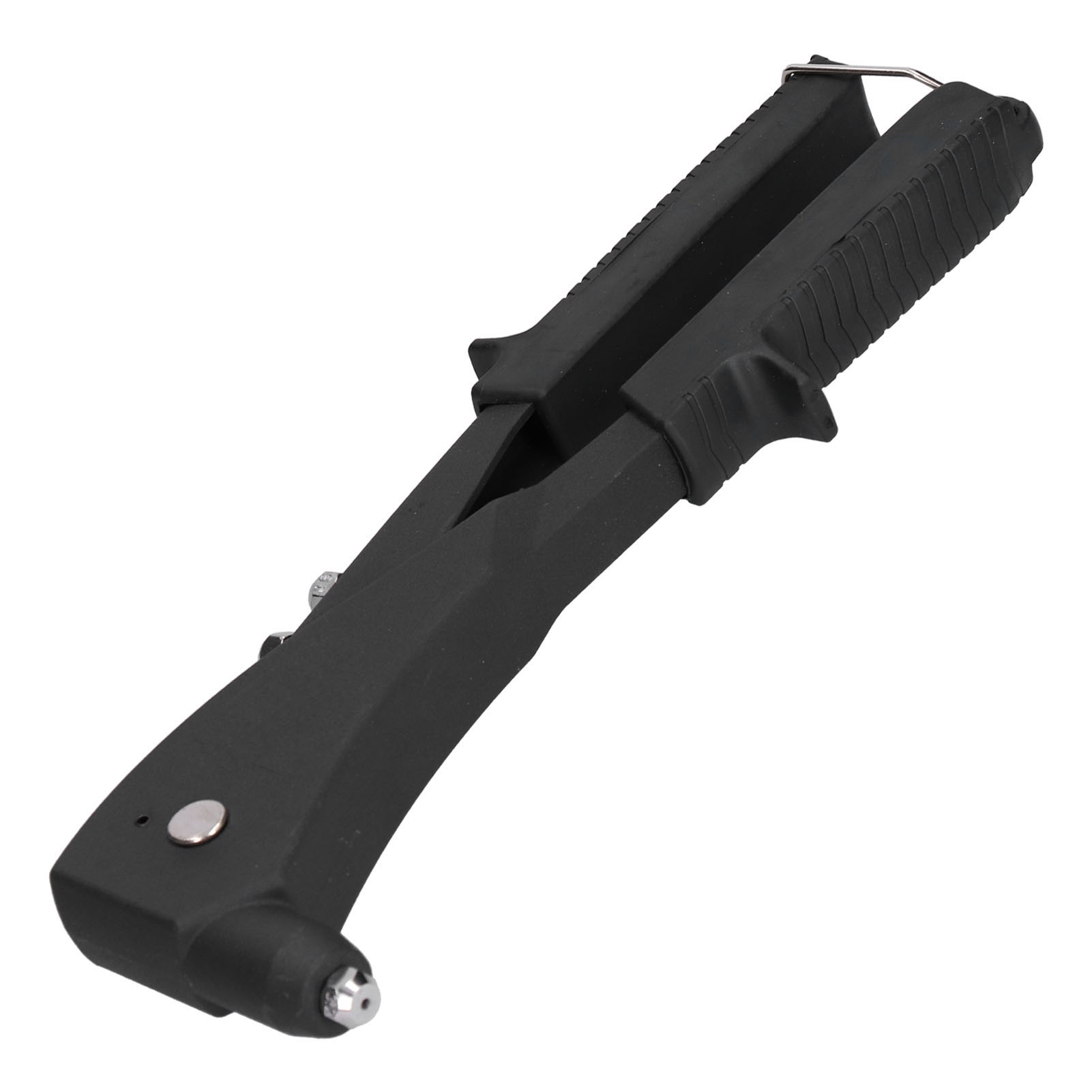 Tragbare Manuelle Nietpistole, Werkzeugset Für 3/32", 1/8", 5/32" Und 3/16" Nieten