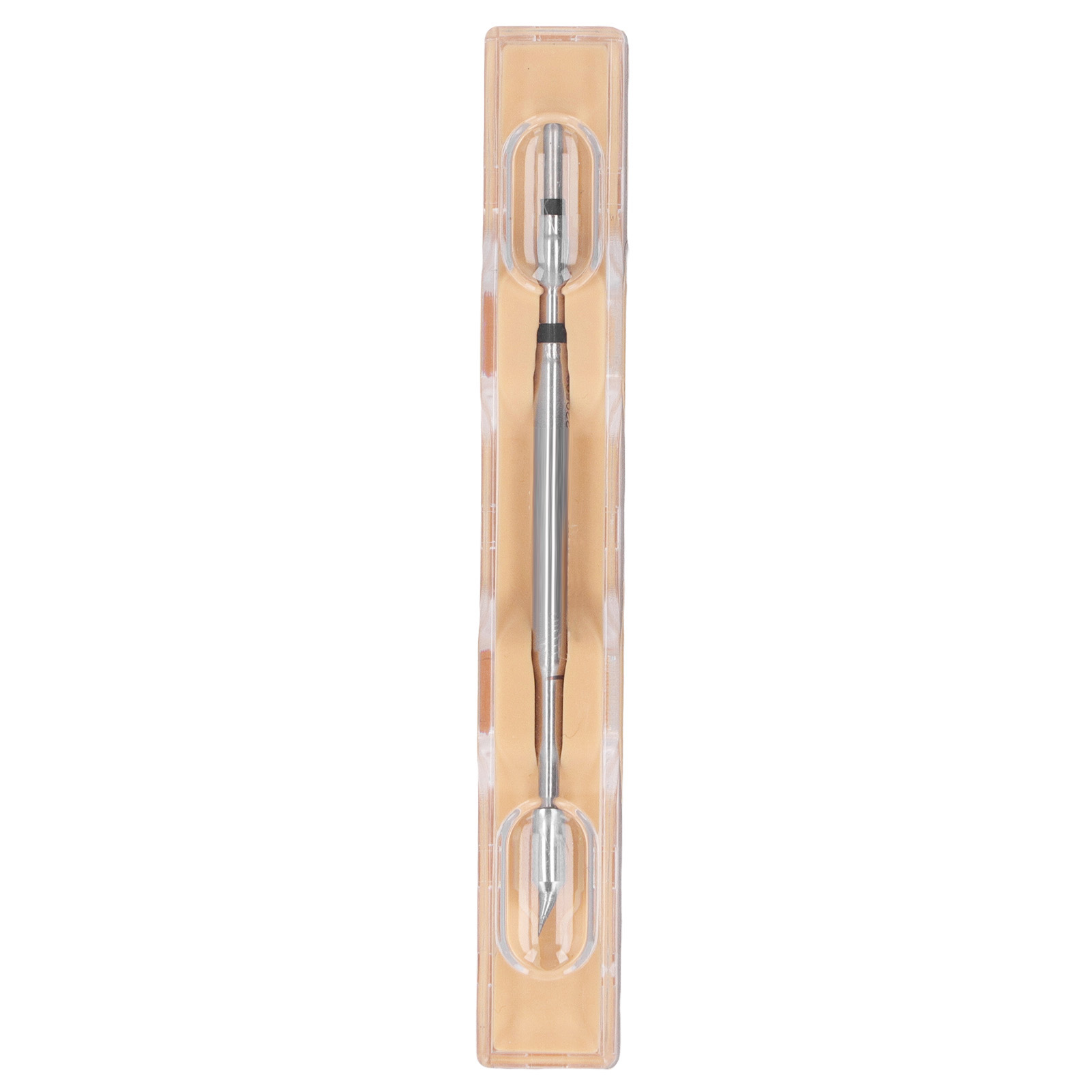 Lange Lötspitze C20 Mit Integrierter Universeller Innenheizung, Rostfrei, Für T210 C210-s020