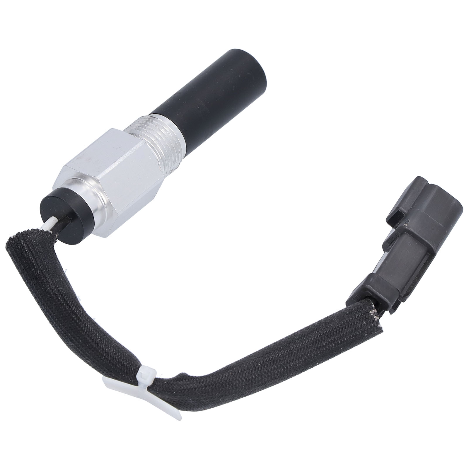 Ersatzteil Für Hydraulikbaggeranbaugerät Mit 6-36v-sensor Für Cat-modell Tosd-04-347a 122-8862