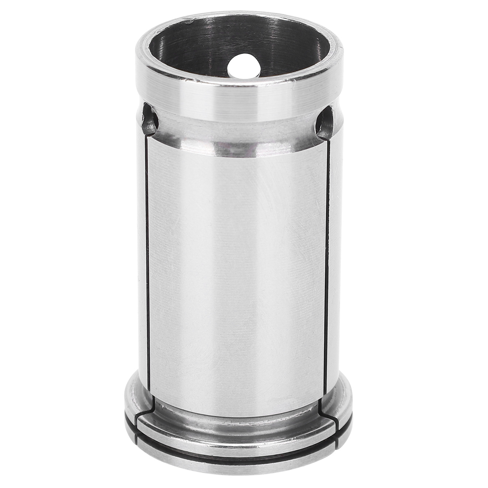 Hochpräzises Und Leistungsstarkes Geradschaftfutter Für Cnc-fräsmaschinen, Werkzeughalter C32-12