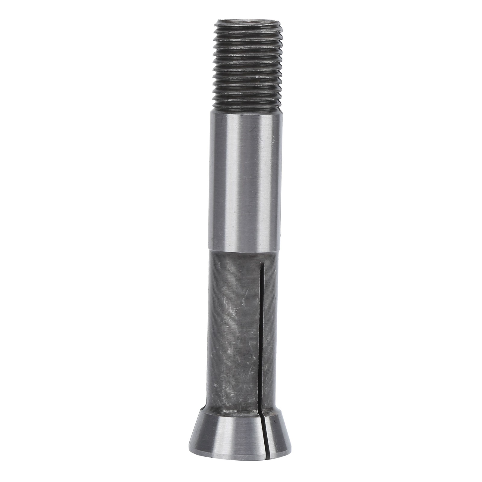 Ersatzspannzange Für Hochhärteschleifer, M20-gewindefutter, 1/4"-schleifzubehör