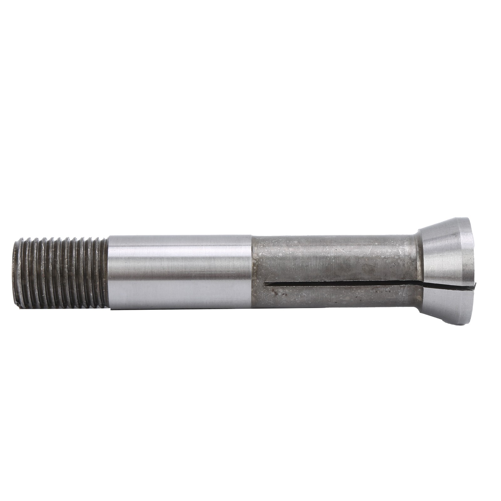 Ersatzspannzange Für Hochhärteschleifer, M20-gewindefutter, Zubehör Für Schleifmaschinen, 1/2-12,75 Mm