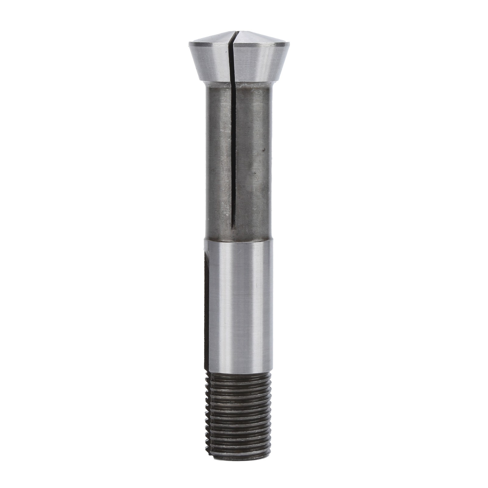 Ersatzspannzange Für Hochhärteschleifer, M20-gewindefutter, Zubehör Für Schleifmaschinen, 1/8-3,175 Mm