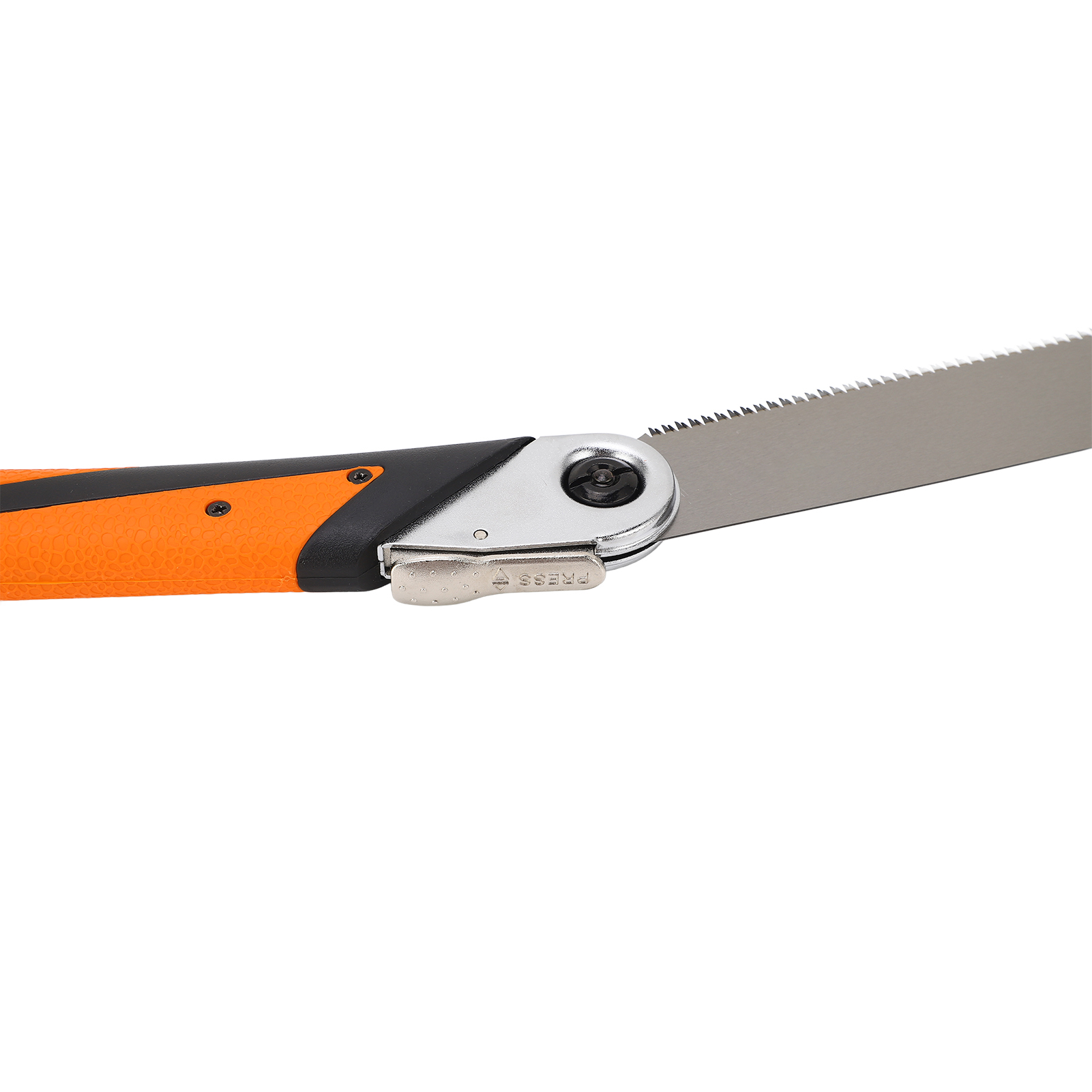Klappbare Handsäge Mit 20 Cm (8 Zoll) Langem Sägeblatt, Holzschneidwerkzeug Zum Beschneiden Und Für Holzbearbeitungsarbeiten