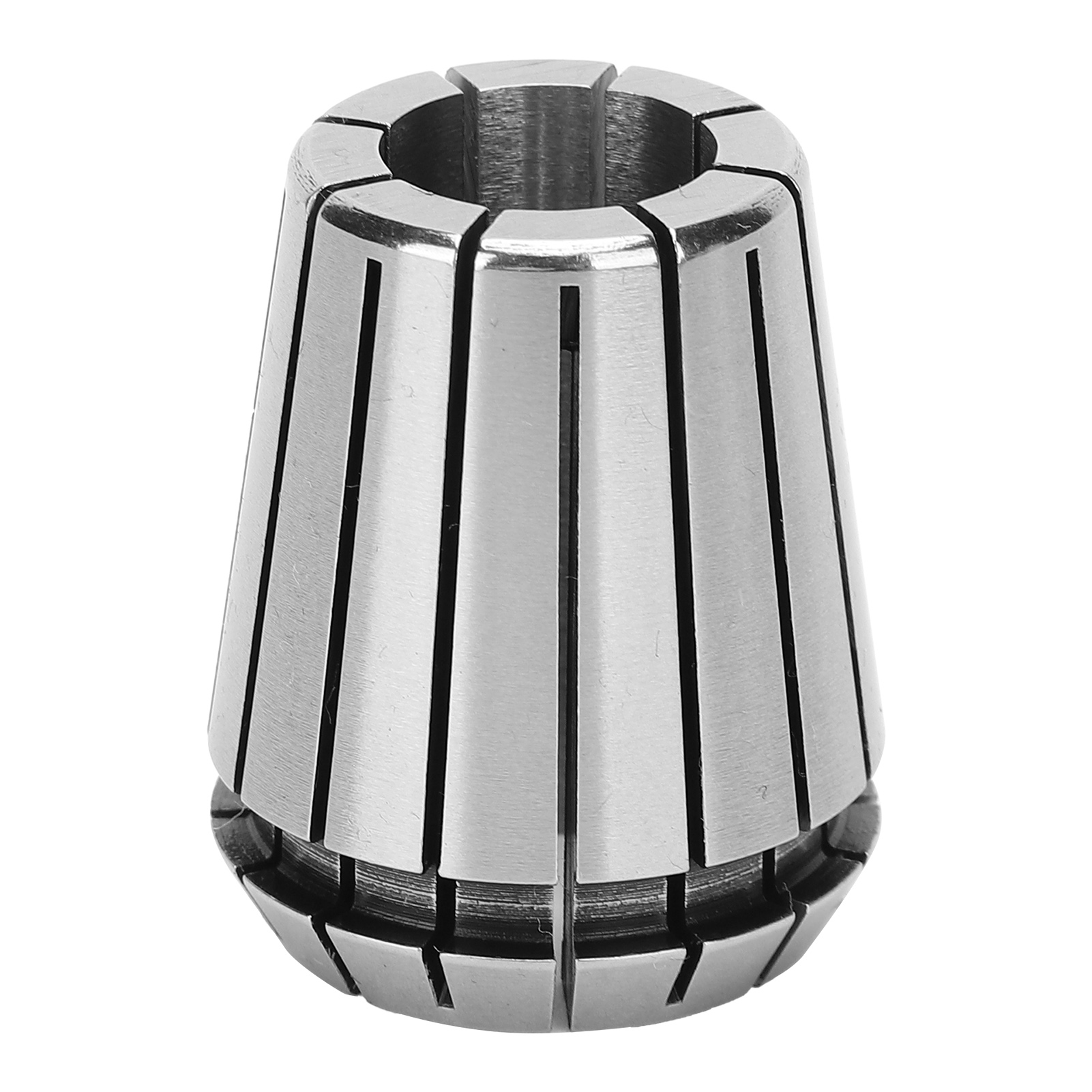 Spannzange Mit Feder Für Cnc-drehmaschinen, Fräsmaschinen, Futter, Industriezubehör, 0,015 Mm Präzision Er32-16