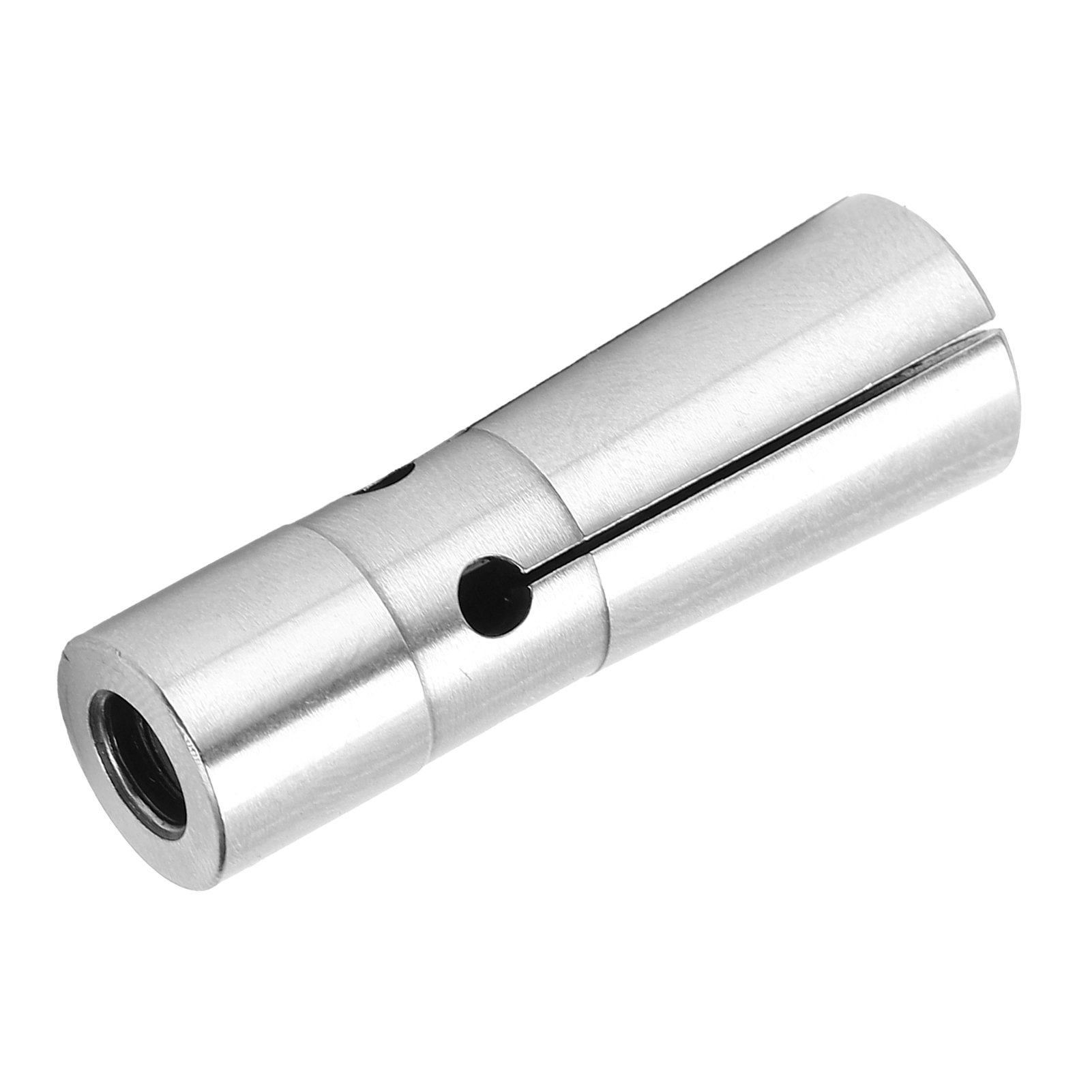 Hintere Spannzange 65 Mn, 8 Mm Durchmesser, Außergewöhnliche Spannkraft, Hochpräzise Wärmebehandlung