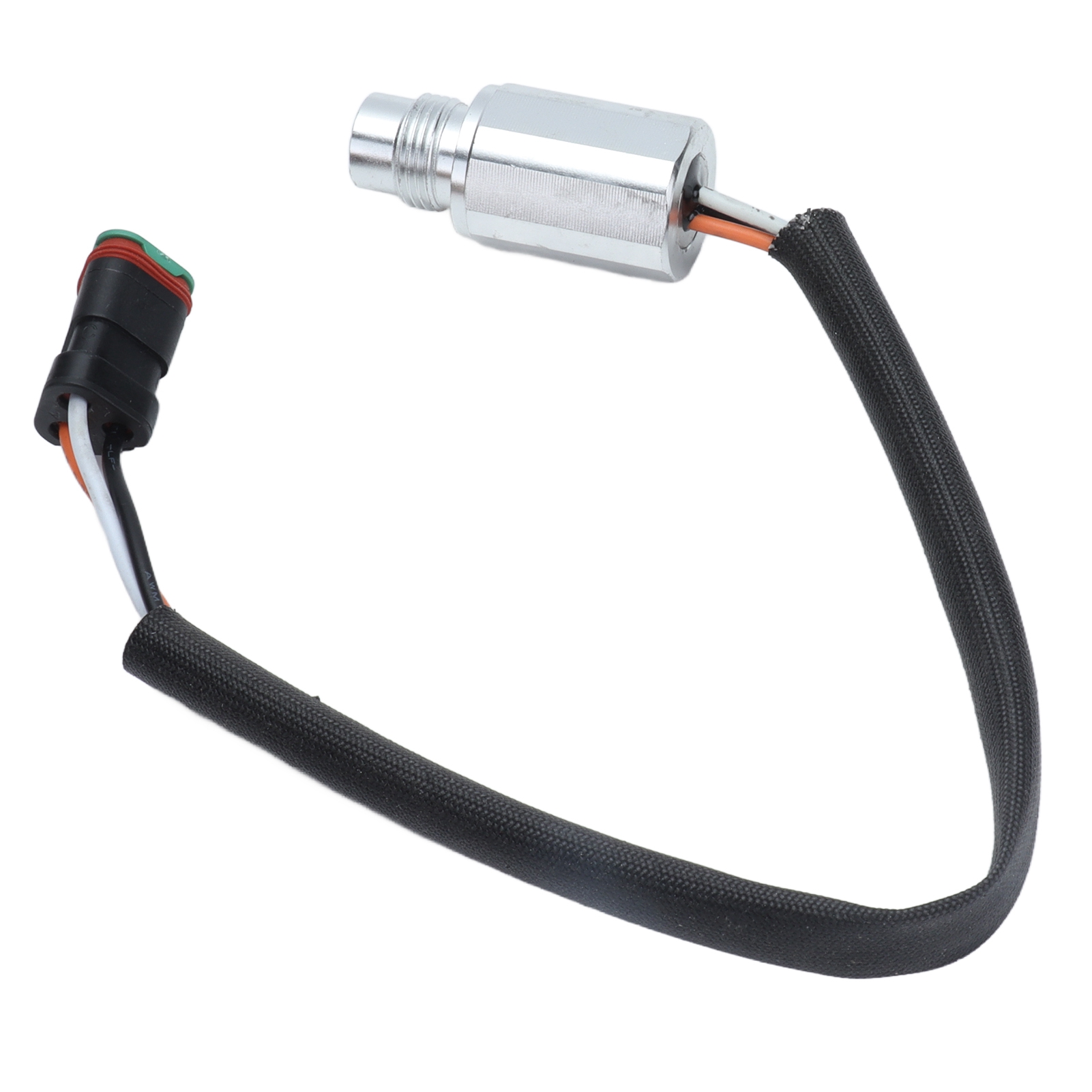 Drehzahlsensor Für Hydraulikbagger, Messumformer 265-9033, Ersatzteil Für Caterpillar Cat 773b, 773d, 365b Und 785c