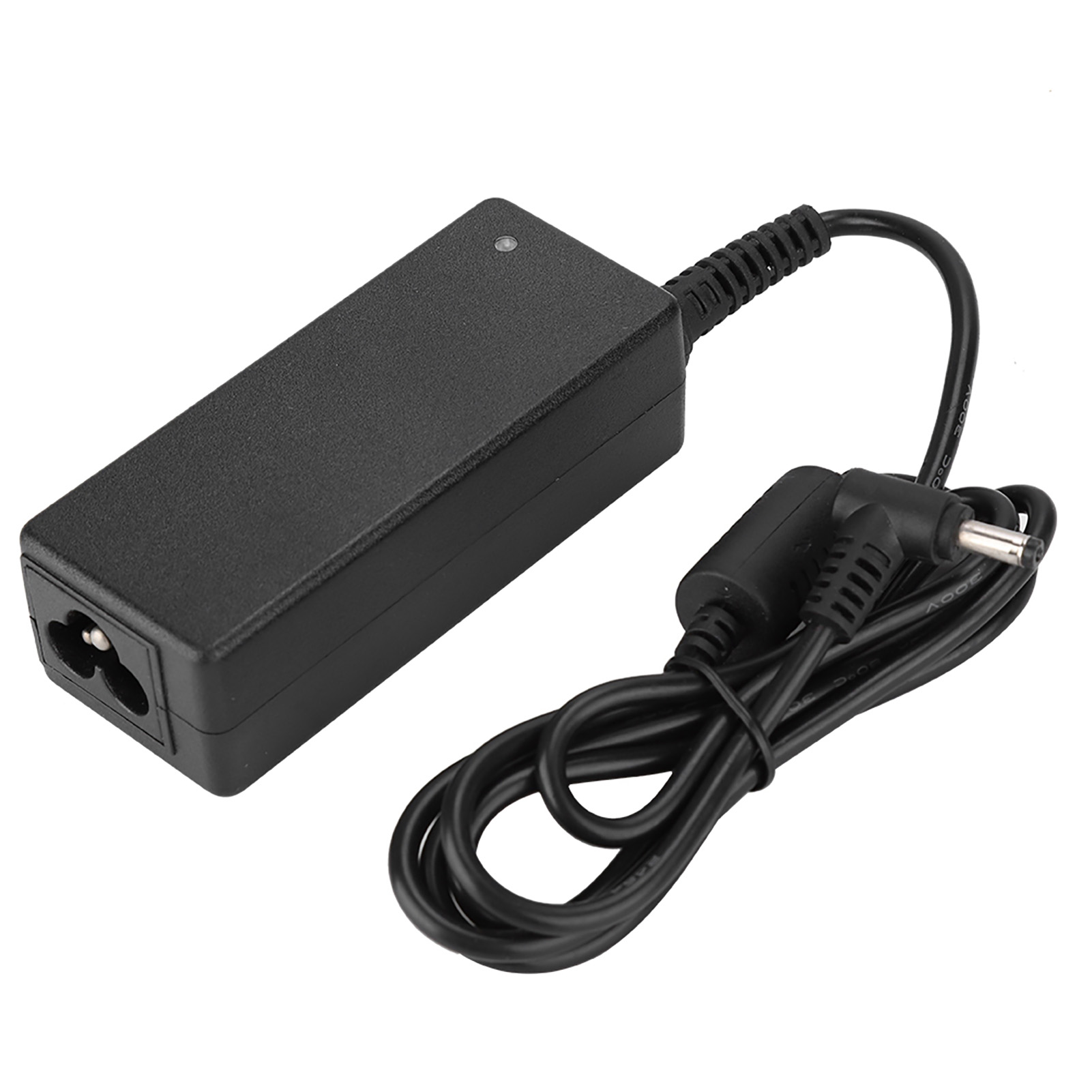 19v 2,37a 45w Ac-adapter Für Asus X553m Und X553ma Serien-motherboards, Mit 4 X 1,35mm Anschlüssen (100-240v).