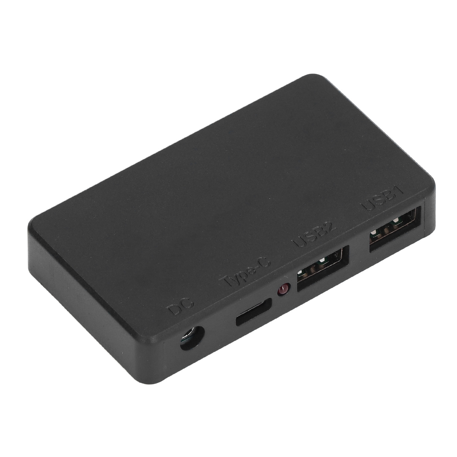 Faltbarer Solarladeregler, Ladepanel, Dual-usb-18v-controller Für Smartphone Und Pc