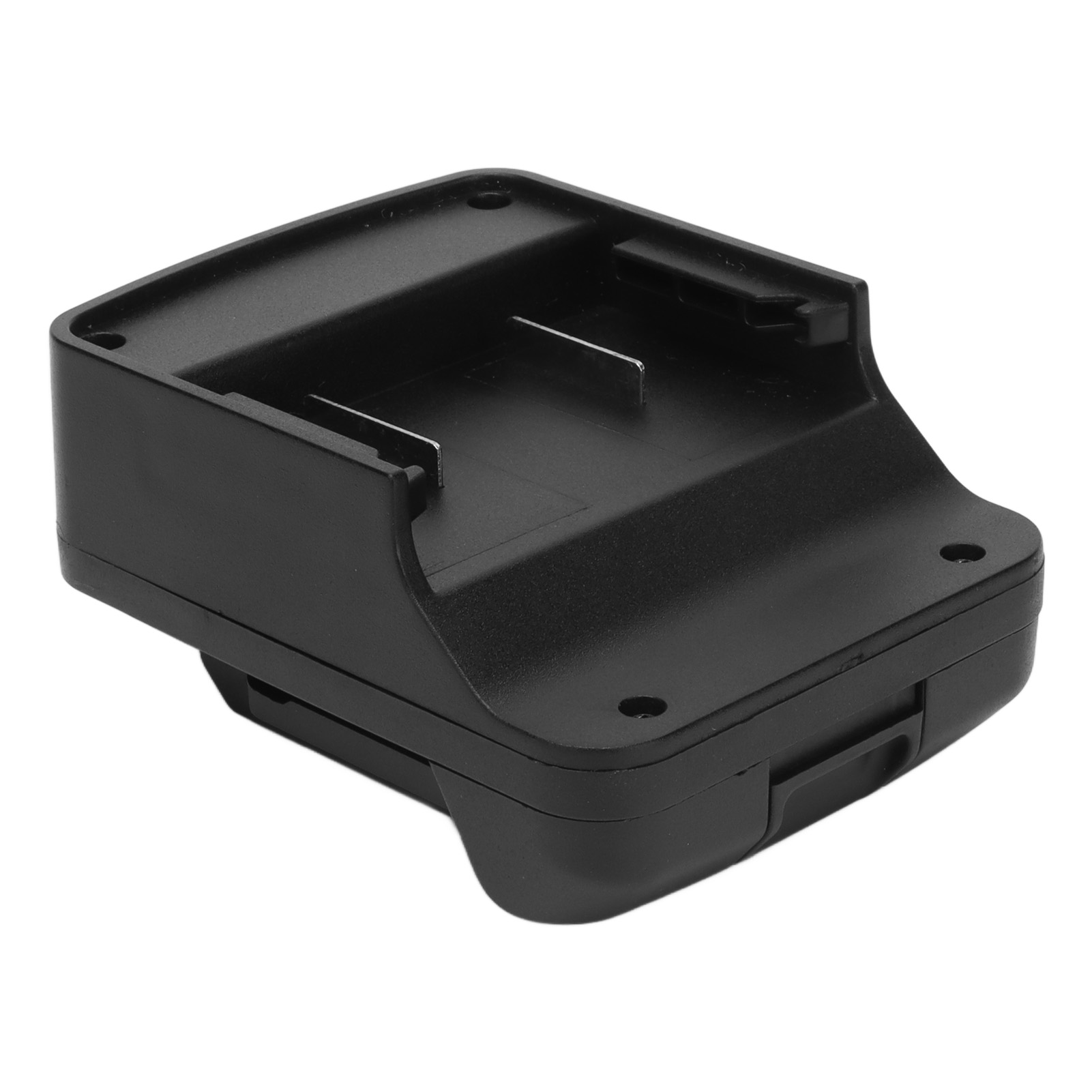 Akkuadapter Für Hitachi Bl-serie 18v Lithium-elektrowerkzeuge – Zubehör