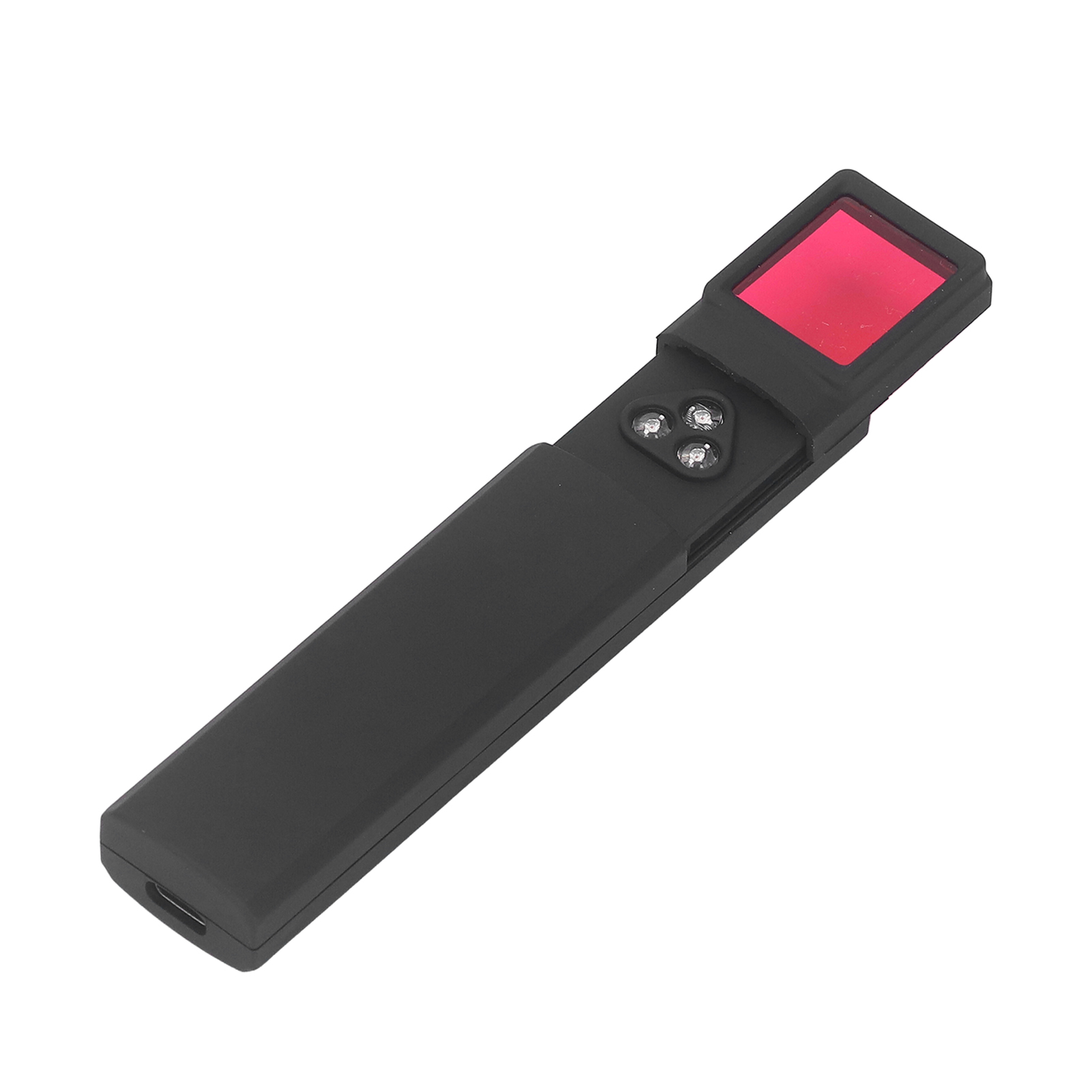 Drahtloser Signaldetektor Mit Kamera, Intelligent, Tragbar, Klein, Hochempfindlich, Insektenfänger