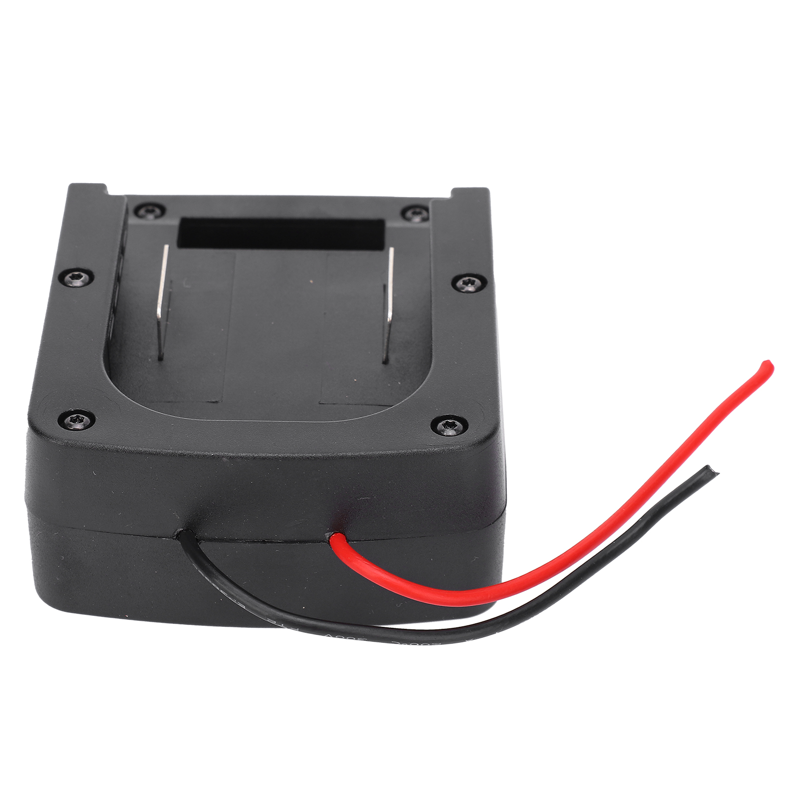 Akku-ausgangsadapter, Dockingstation, Diy-verkabelung Für Makita 18v Bl Li-ionen-akkuzubehör