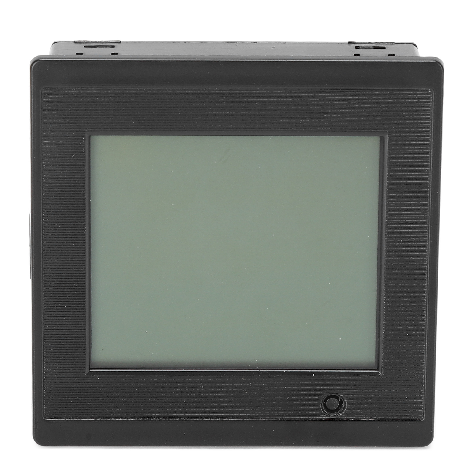 Digitales Voltmeter-amperemeter Mit Lcd-anzeige, Misst Gleichspannung, Strom Und Impedanz, 80–300 V, 20 A