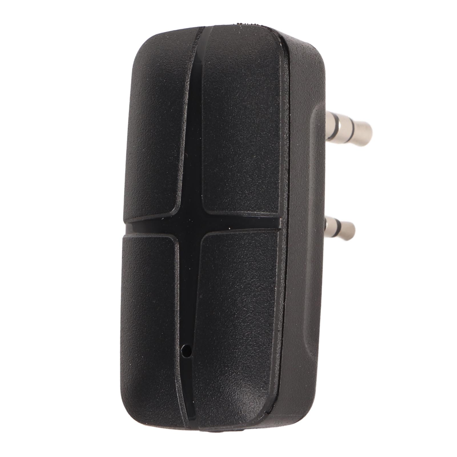 Drahtlose Programmierung Von Walkie-talkies Über Eine Mobile App Und Die Amateurfunkgeräte Baofeng Uv 5r, Uv 82, Bf 888s