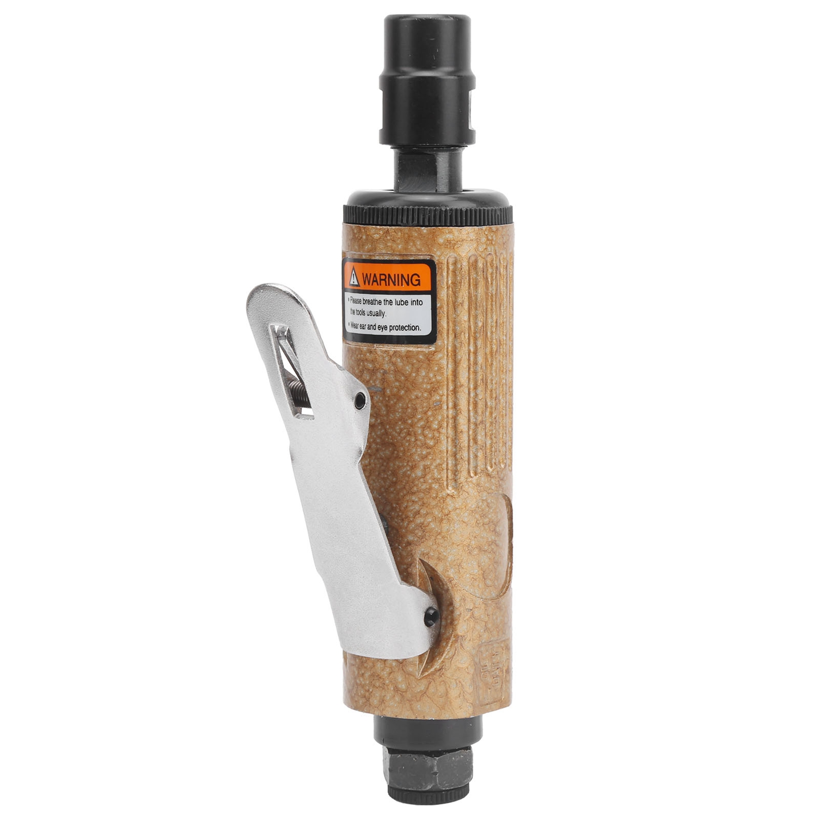 Pneumatische Graviermaschine, Mini-winkelschleifer, Druckluftschleifwerkzeuge, 6,2 Kg/cm², Kp620 (japanische Ausführung)