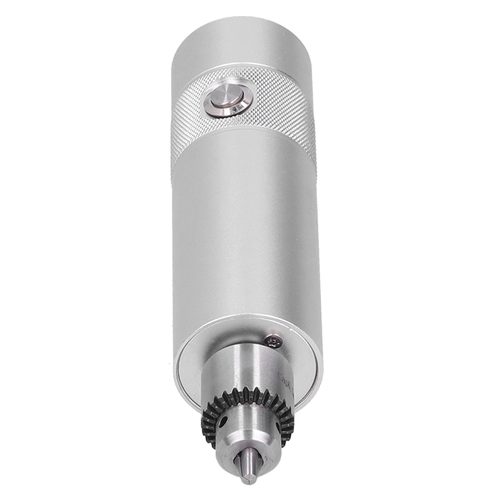 Mini-multifunktions-elektrogravierstift, Kleine Gravier- Und Schleifmaschine, Ac110-240v-stecker