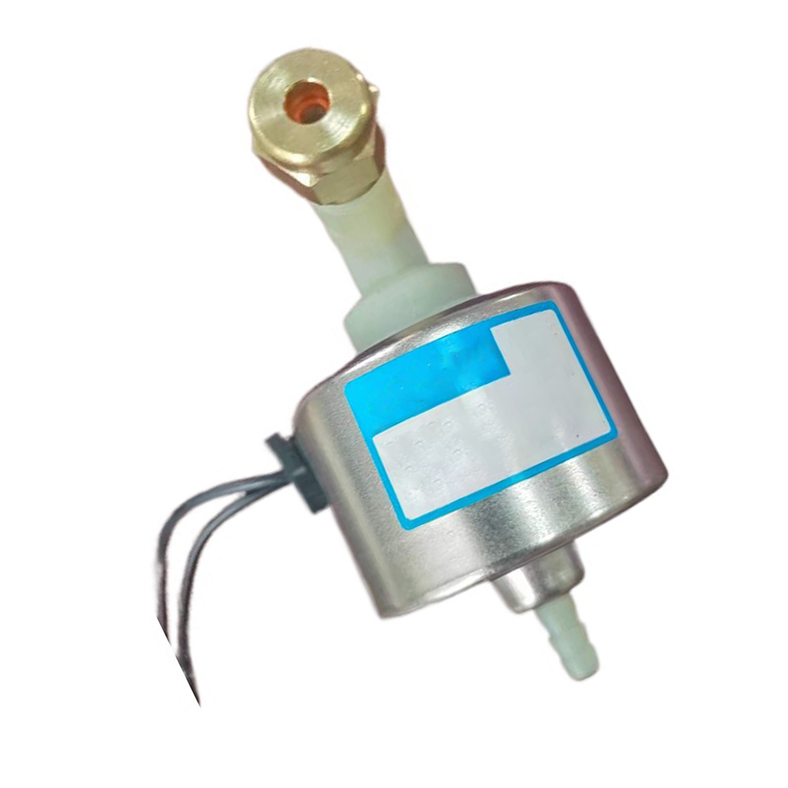 Ölpumpe Für Nebelmaschine, 40 Db, 18 W, Lautstärke Einstellbar, Geräuscharm, 110–120 V