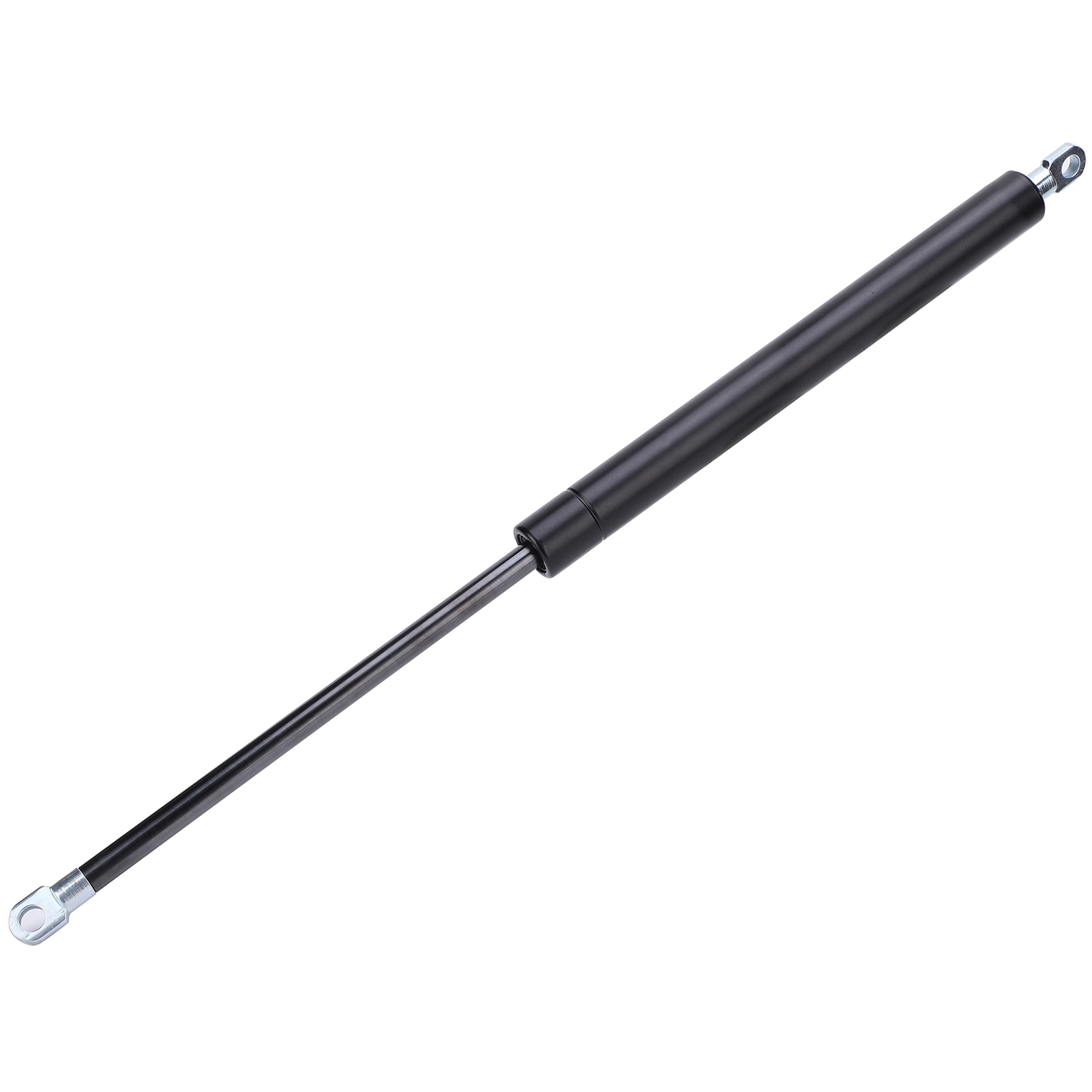 Hydraulischer Gasfederdämpfer Für Die Vordere Motorhaubenstrebe, 450 X 180 X 22 Mm, 300 N