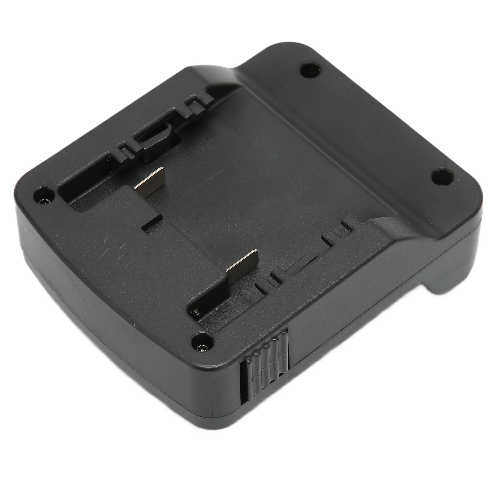 Adapter Für Lithium-akkus, Kompaktes Und Leichtes Design, 18-volt-akku-werkzeug Für Metabo