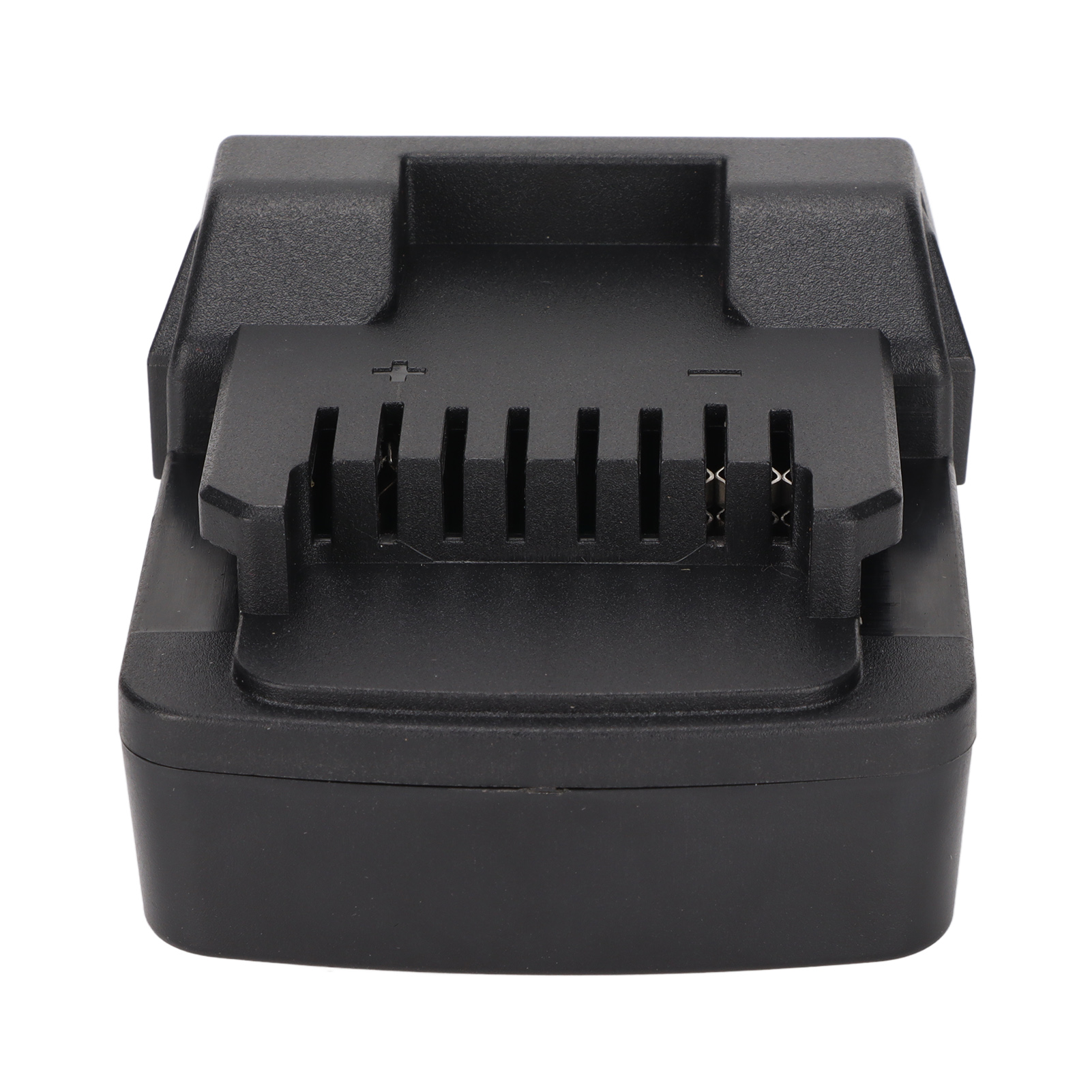 18v Lithium-akku-adapter Für Hansch- Und Hitachi-elektrowerkzeuge