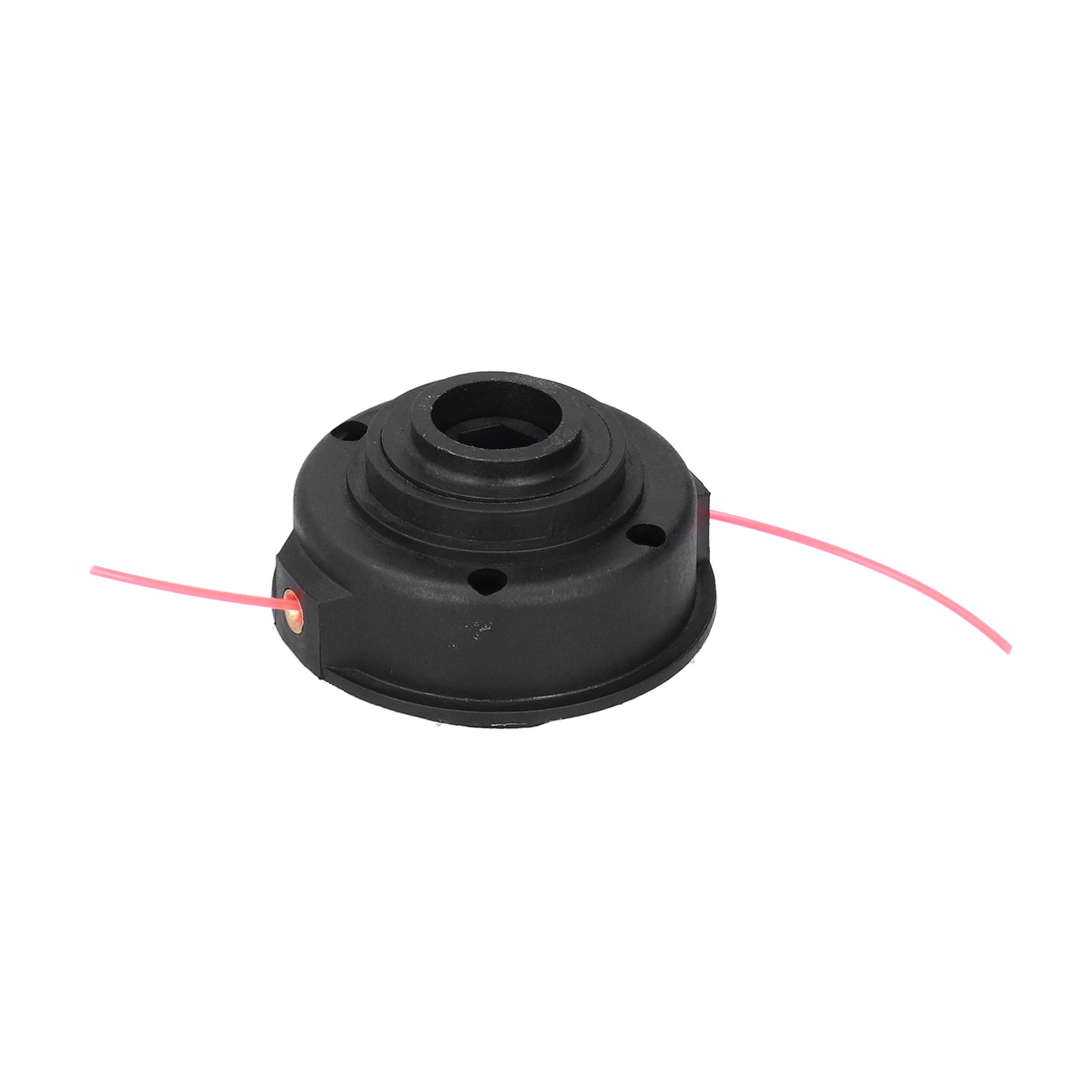 Schneidkopfschraubenabdeckung, Zubehör Für Homelite Rasenmäher St155, St165, St175 Und St285