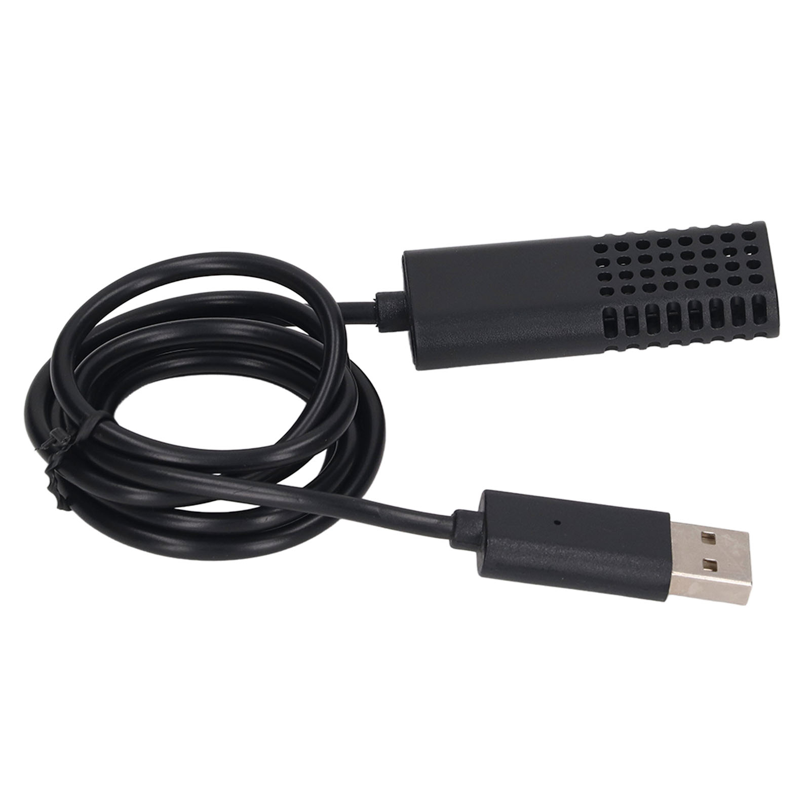 Usb-dc-5v-natriumhypochloritgenerator Zur Herstellung Von Reinigungswasser Für Den Haushalt