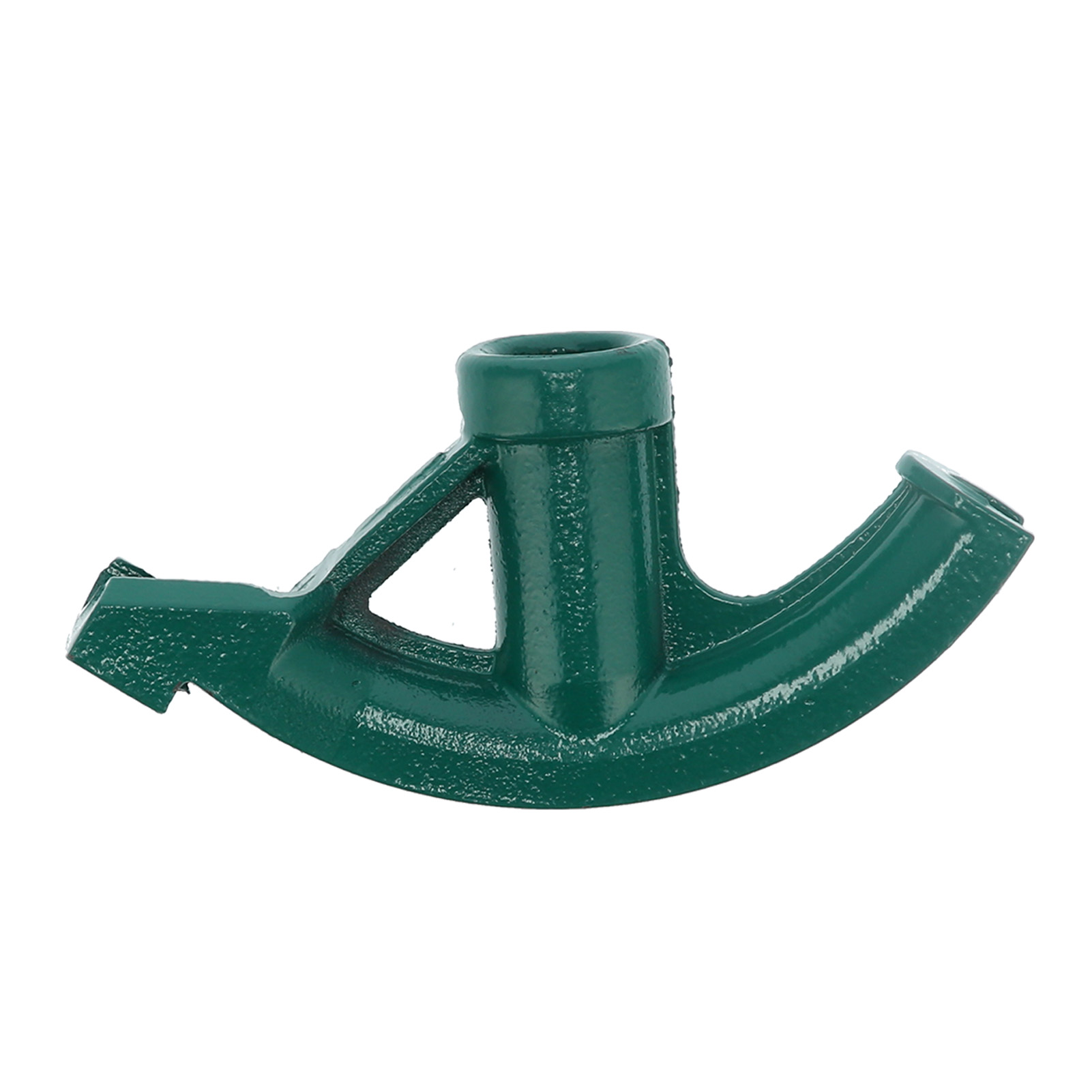 Drahtrohrbieger, Manuelles Biegewerkzeug Für 3/4"-rohre, Für Alltägliche Reparaturen An Haushaltsrohren.