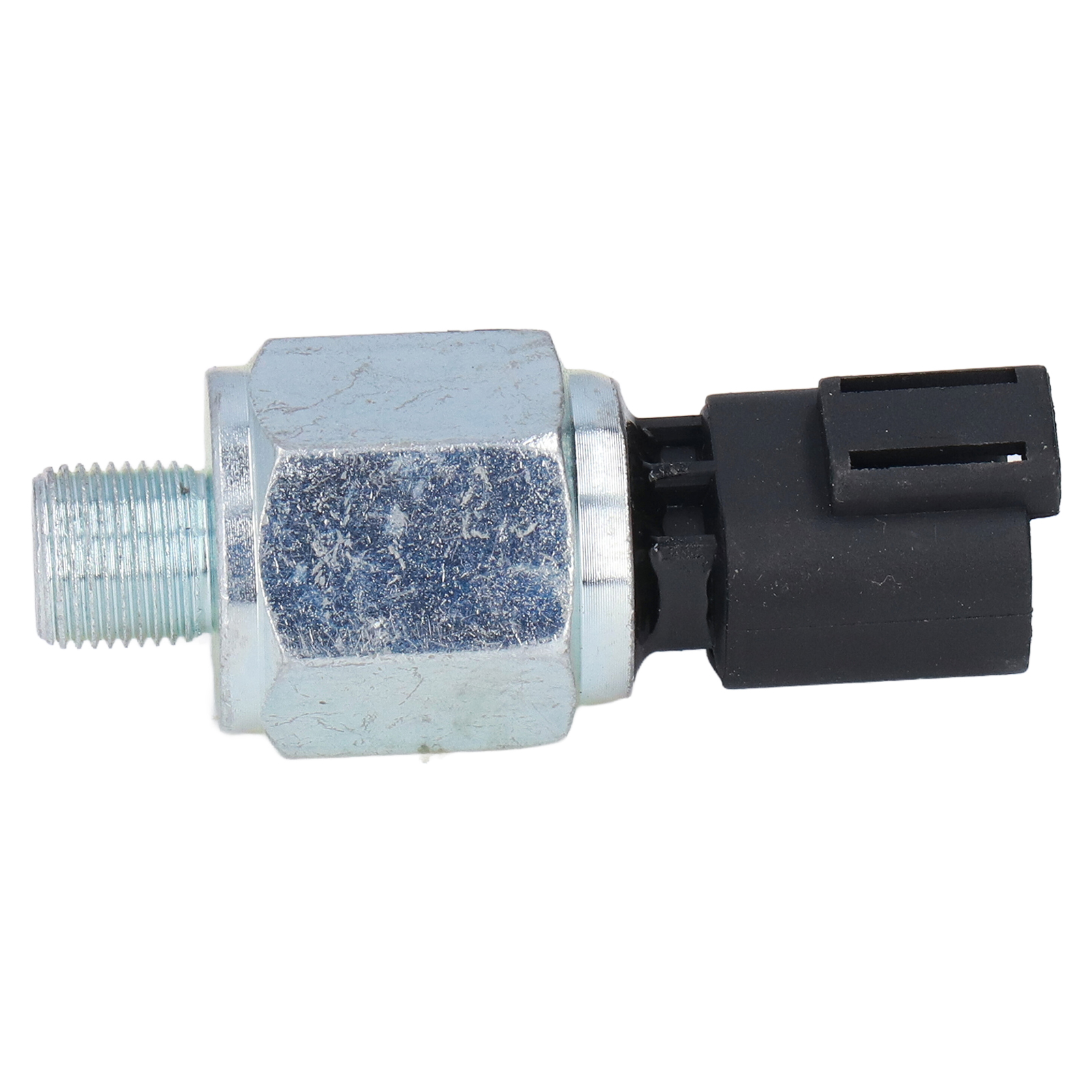 Korrosionsbeständiger Präzisions-maschinenöldrucksensor Für Jcb 3cx 4cx 6-24v 701/80591