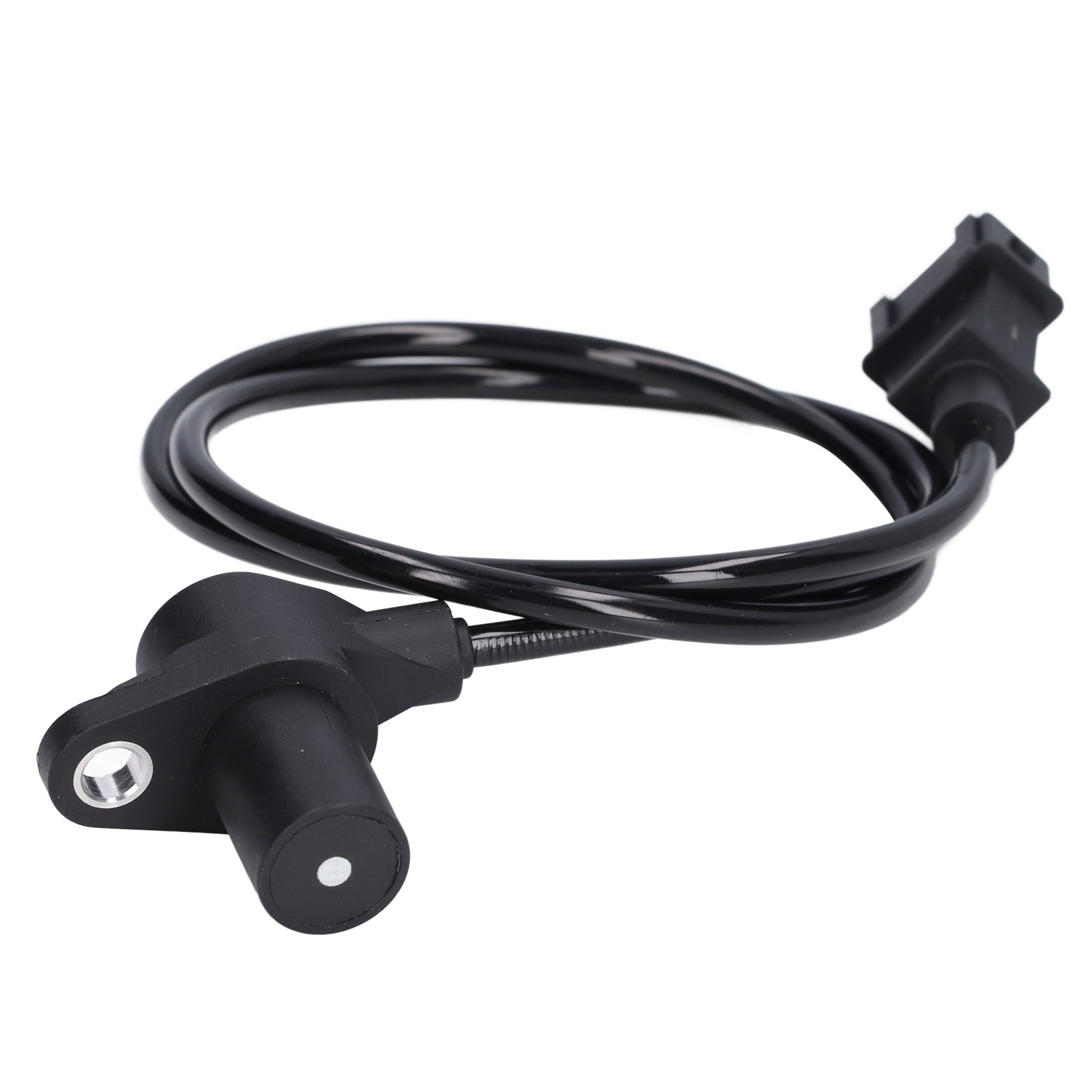 Korrosionsbeständiger Abs-kurbelwellensensor Für Ec210, Ec240, Ec290 24v Hydraulikbagger 20482772 20820494