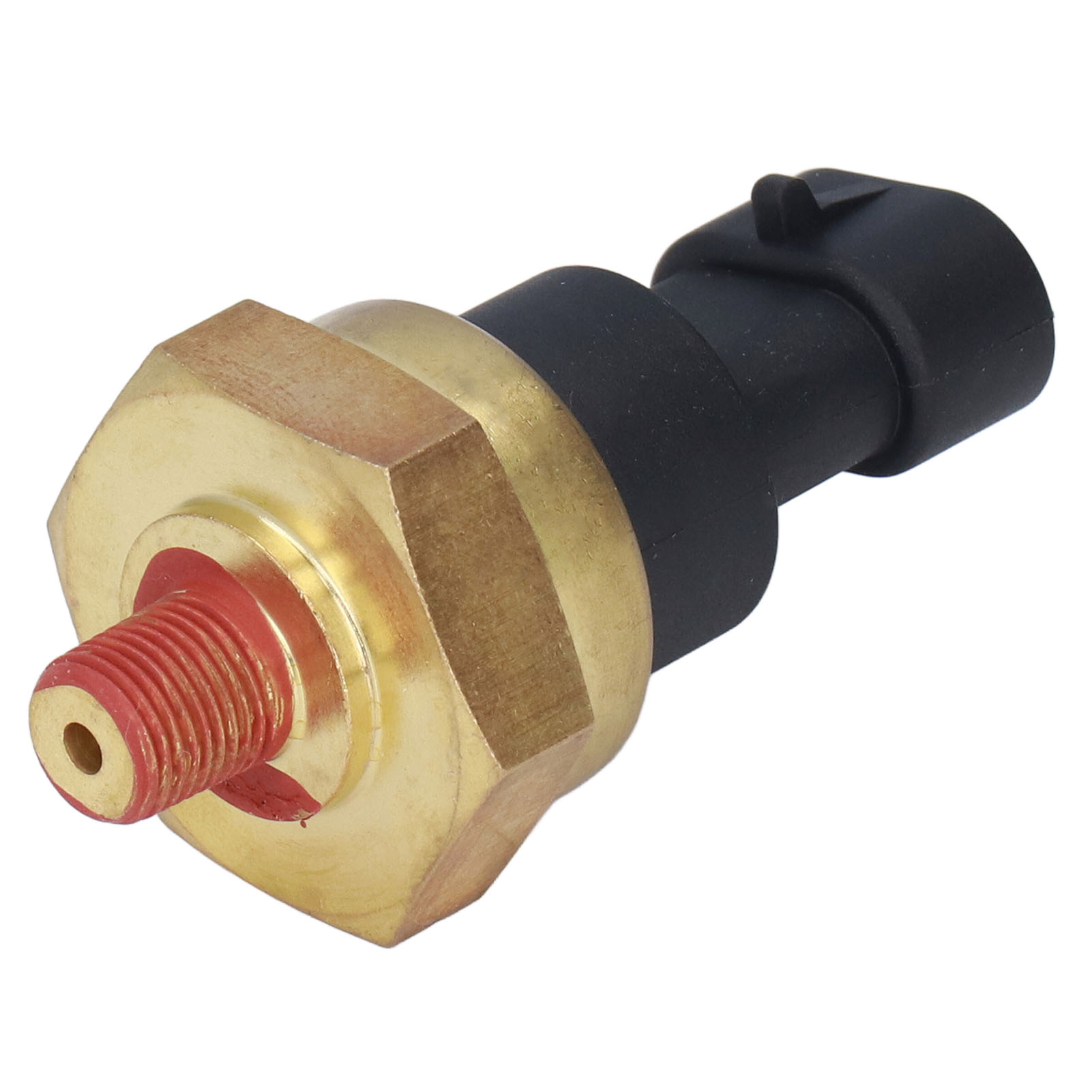 Öldrucksensor 3408607 Für Cummins-motoren, Ersatz Für Tosd-04-168 24v