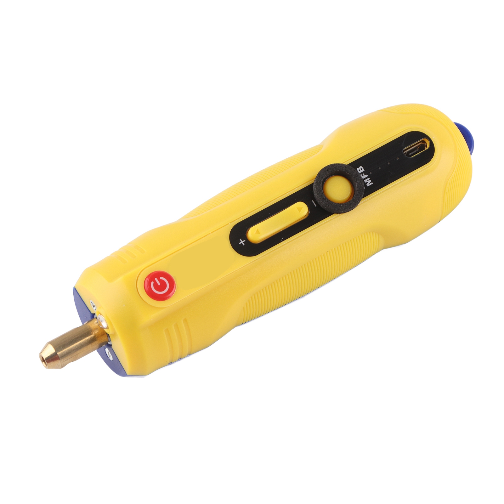 Ir10 Pro Oca Elektrische Klebstoffentfernungsmaschine Für Die Reparatur Von Handybildschirmen