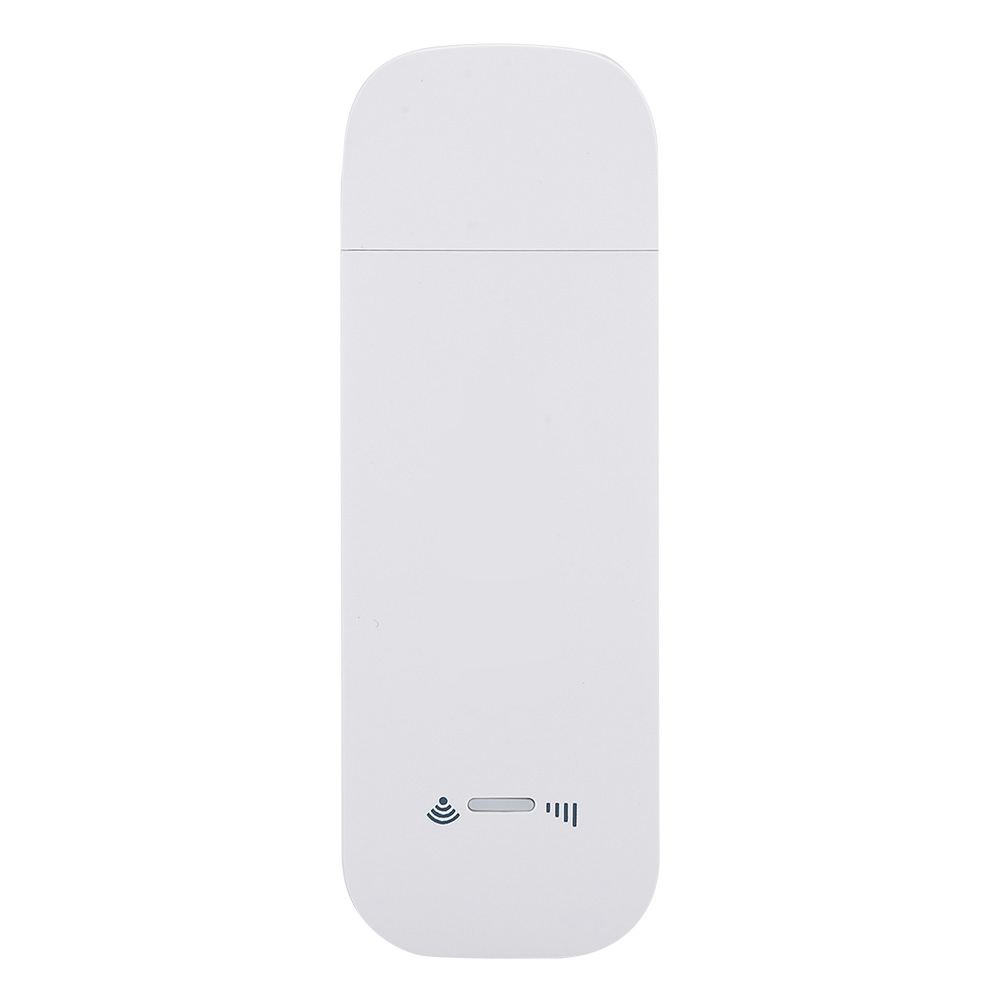 4g-wlan-karte, Kompatibel Mit Speicherkarten Bis Zu 32 Gb, High-speed-usb 2.0 (100 Mbit/s), Zubehör