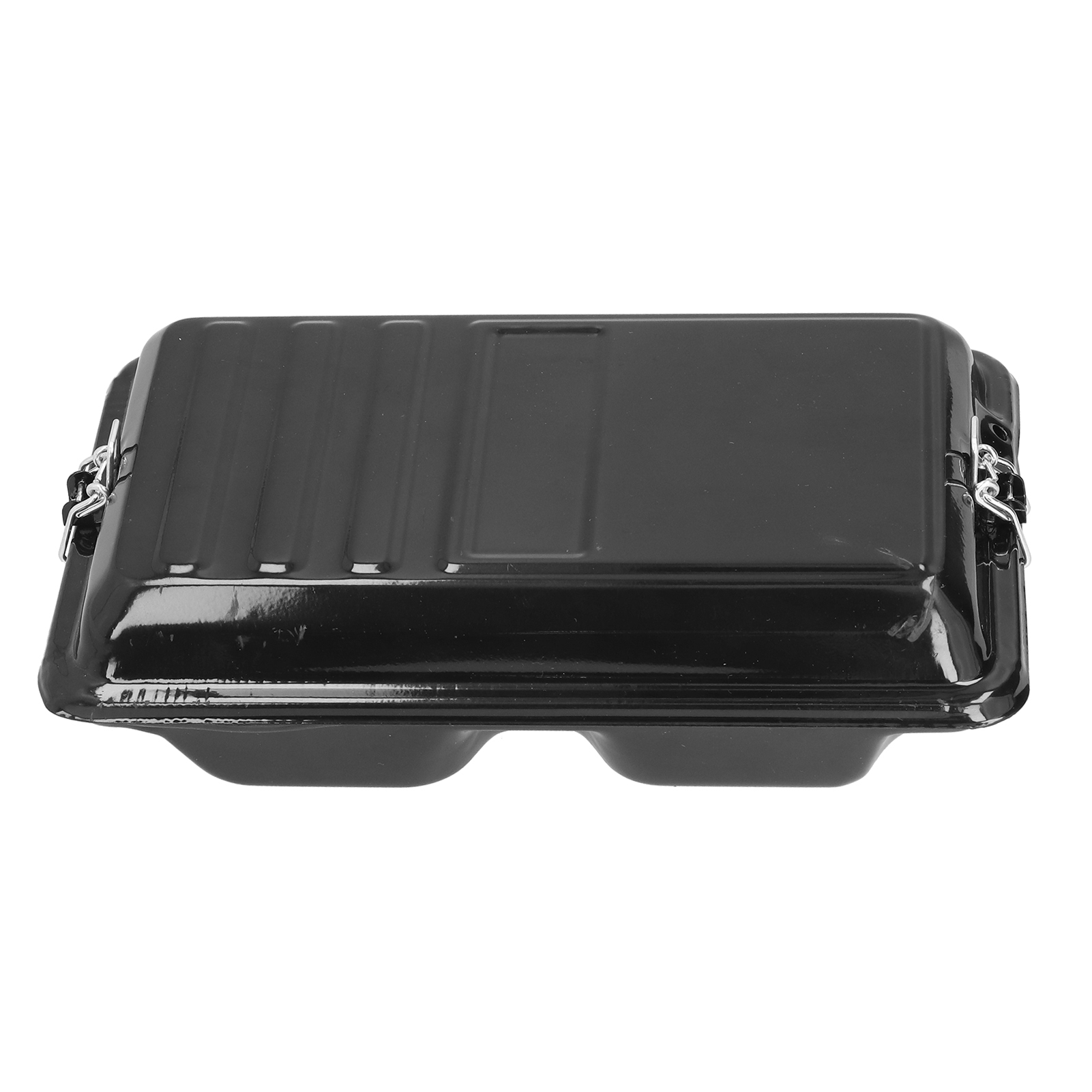 Luftfiltergehäuseabdeckung Für Gx240, Gx270, Gx340, Gx390, Eb3500x, Eb3800x, Eb4000, Em3000, Em3500x, Teilenummer 17211899000