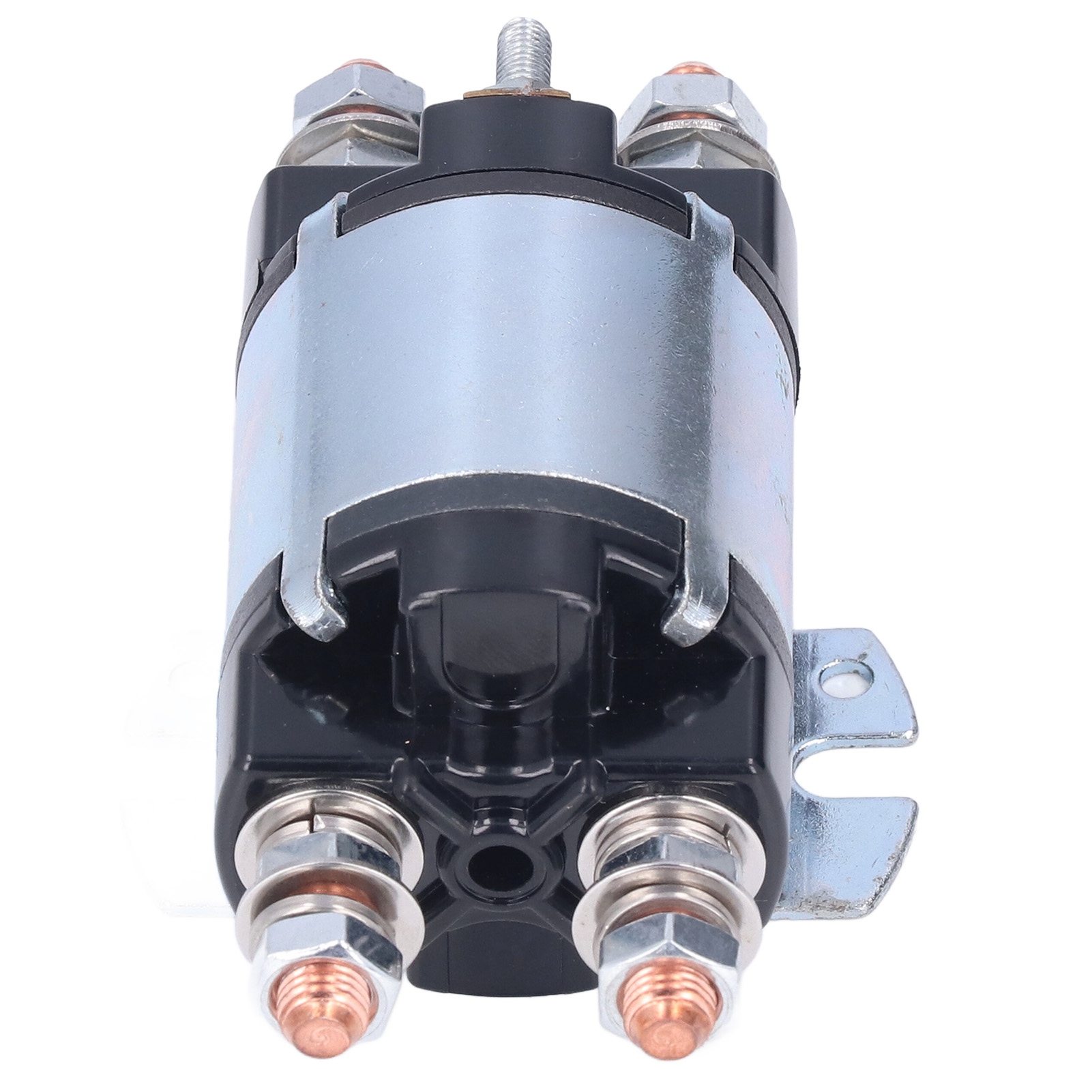 2-wege-seilwindenrelais, 6-polig, 200 A, Normalerweise Offen, Kfz-zubehör, Elektronisches Bauteil, 12 V Dc