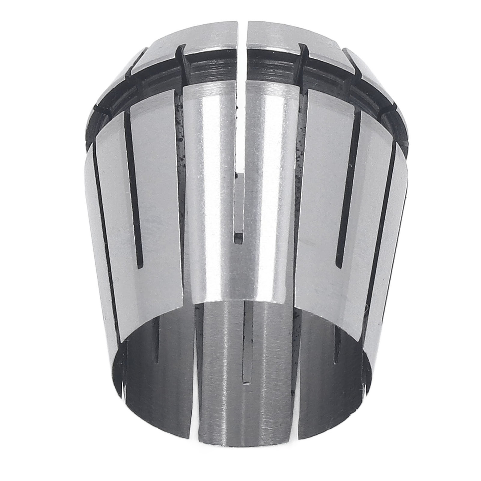 Er32 Hartmetall-federklemme, Drehmaschinenzubehör Für Fräsmaschinen, 26 Mm / 1,02 Zoll