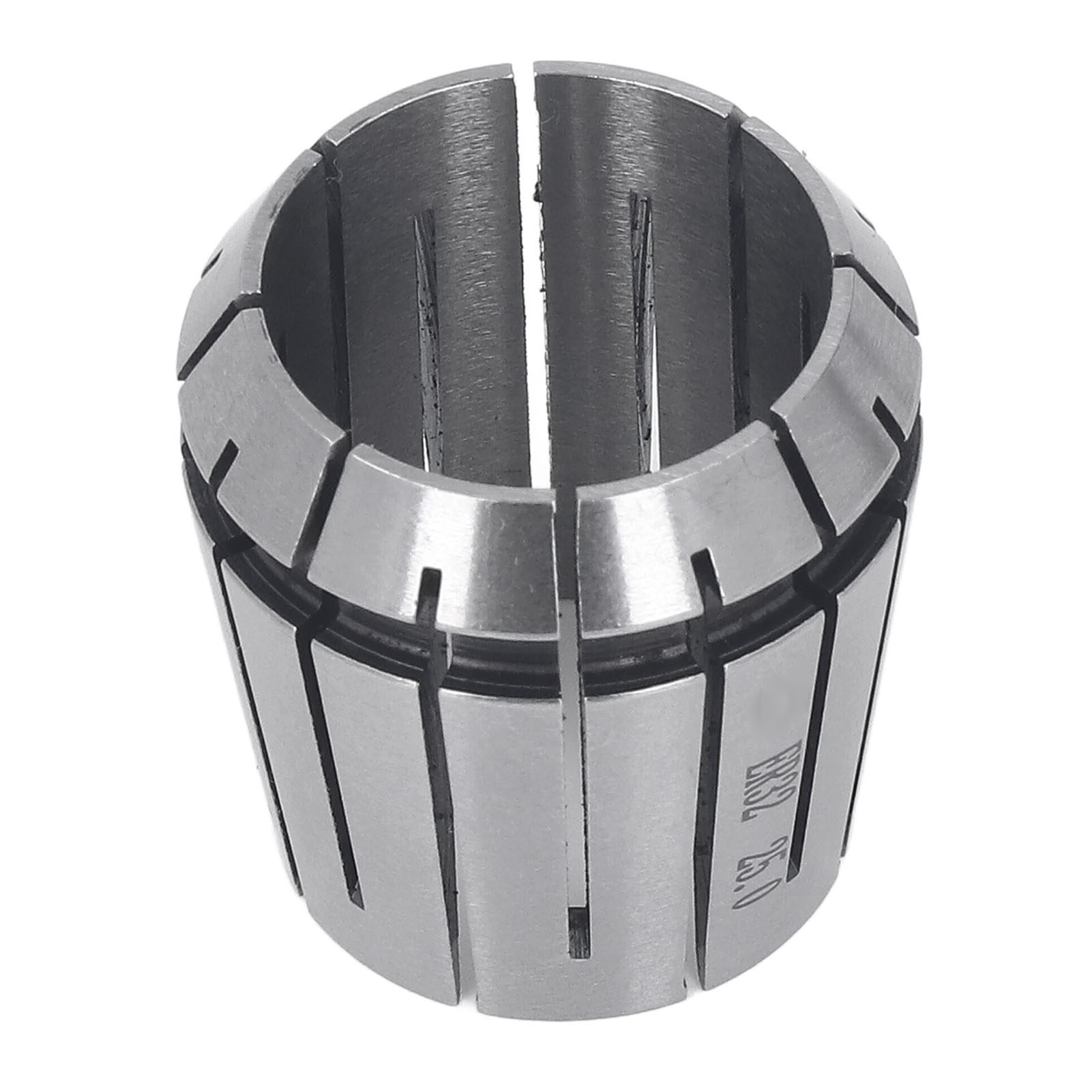 Er32 Hartmetall-federklemme, Drehmaschinenzubehör Für Fräsmaschinen, 25 Mm / 0,98 Zoll
