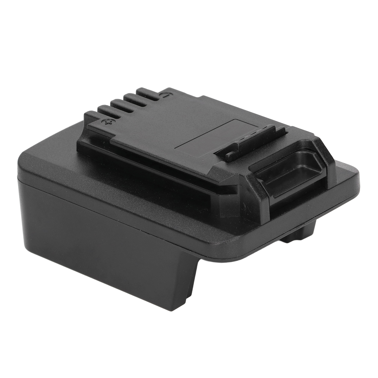 18v Lithium-batterie-konverteradapter M18 Für Stanley 18v 20v