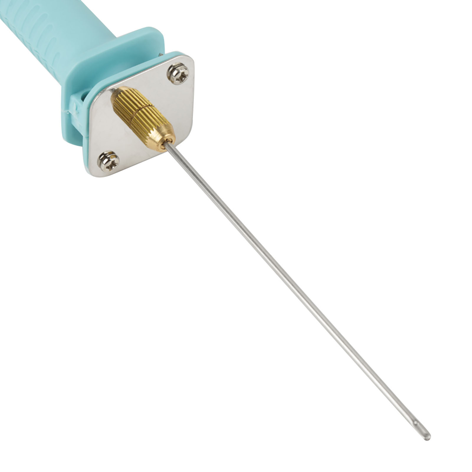 Elektrische Polystyrol-schneidemaschine Zum Schneiden Von Schaumstoff, Stiftset, Tragbares Gravierwerkzeug (4)