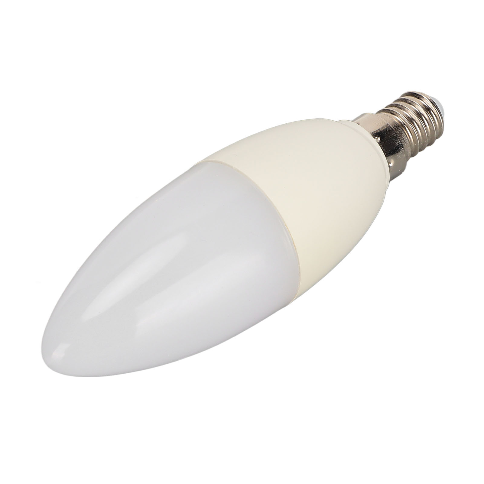 Multifunktionale Smarte Led-lampe Mit Fernsteuerung Per App Und Wlan, Ideal Für Zuhause (85-265 V).
