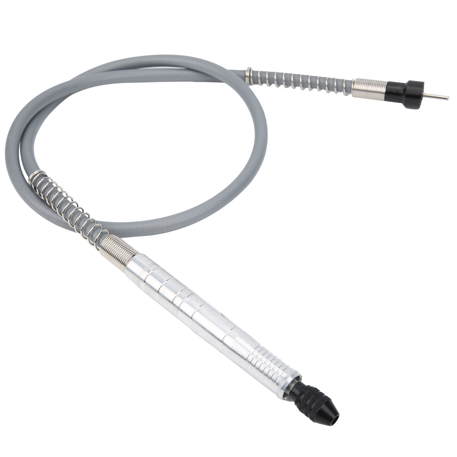 Adapter Für 3,2 Mm Flexible Welle Bei Elektrischen Bohrmaschinen/schleifmaschinen – Werkzeugzubehör