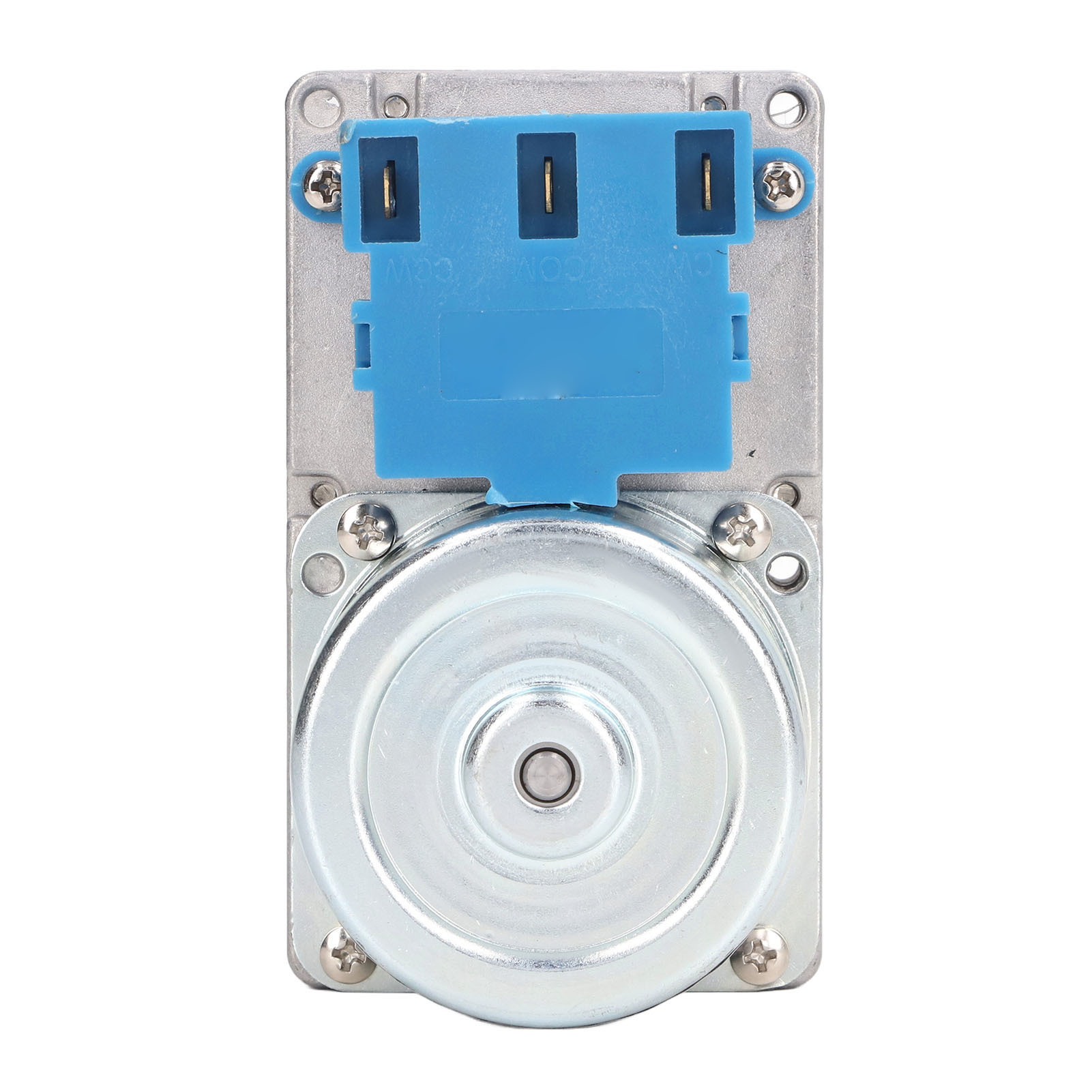 20-w-hochleistungs-schneckenmotor Für Pelletöfen, Elektrokamine, Backöfen, Getränkeschränke, Ac 220 V, 3 U/min (200 Kg·cm)