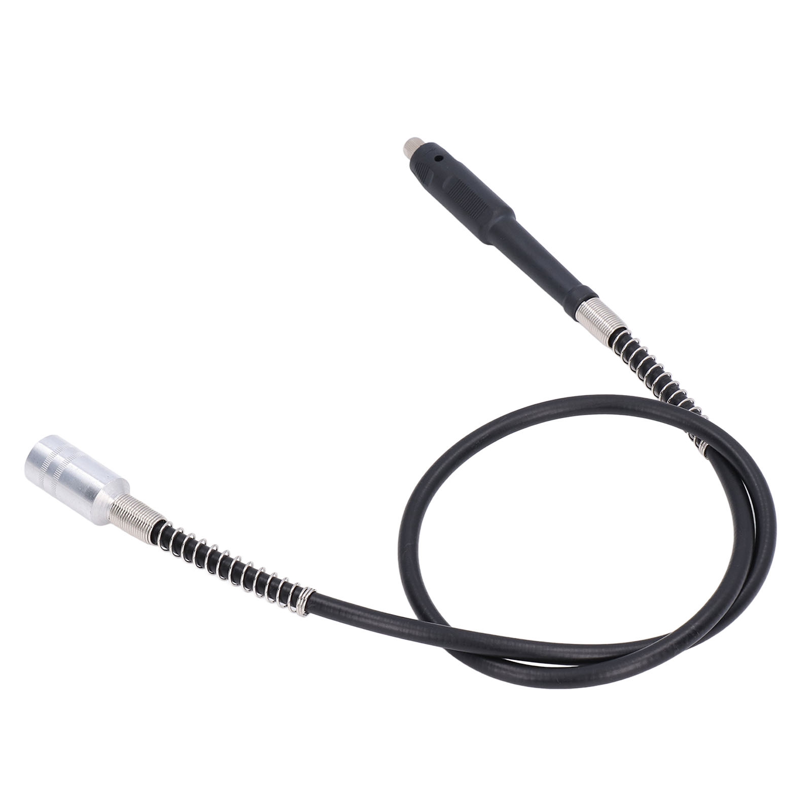 Adapter Für Drehbohrmaschine, Flexible Antriebswelle, Bohrfutterverlängerung Und Adapter Für Elektrische Bohrmaschine