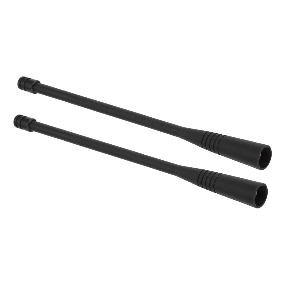 Tragbare Uhf-antennen Für Yaesu/vertex-funkgeräte