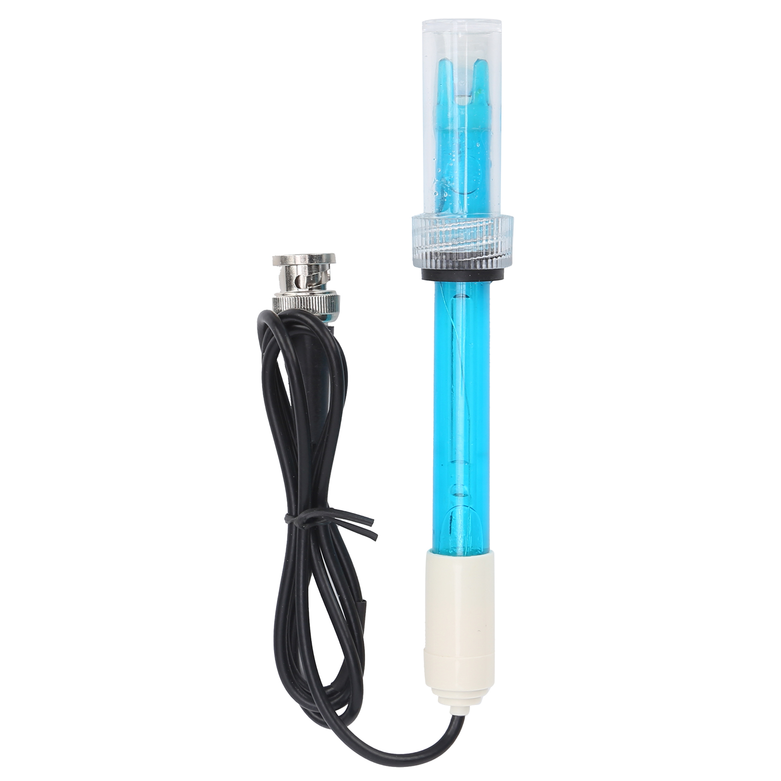 Bys459-1500 Ph-sensormodul, Säure-base-erkennungsmodul Zur Wasserqualitätskontrolle