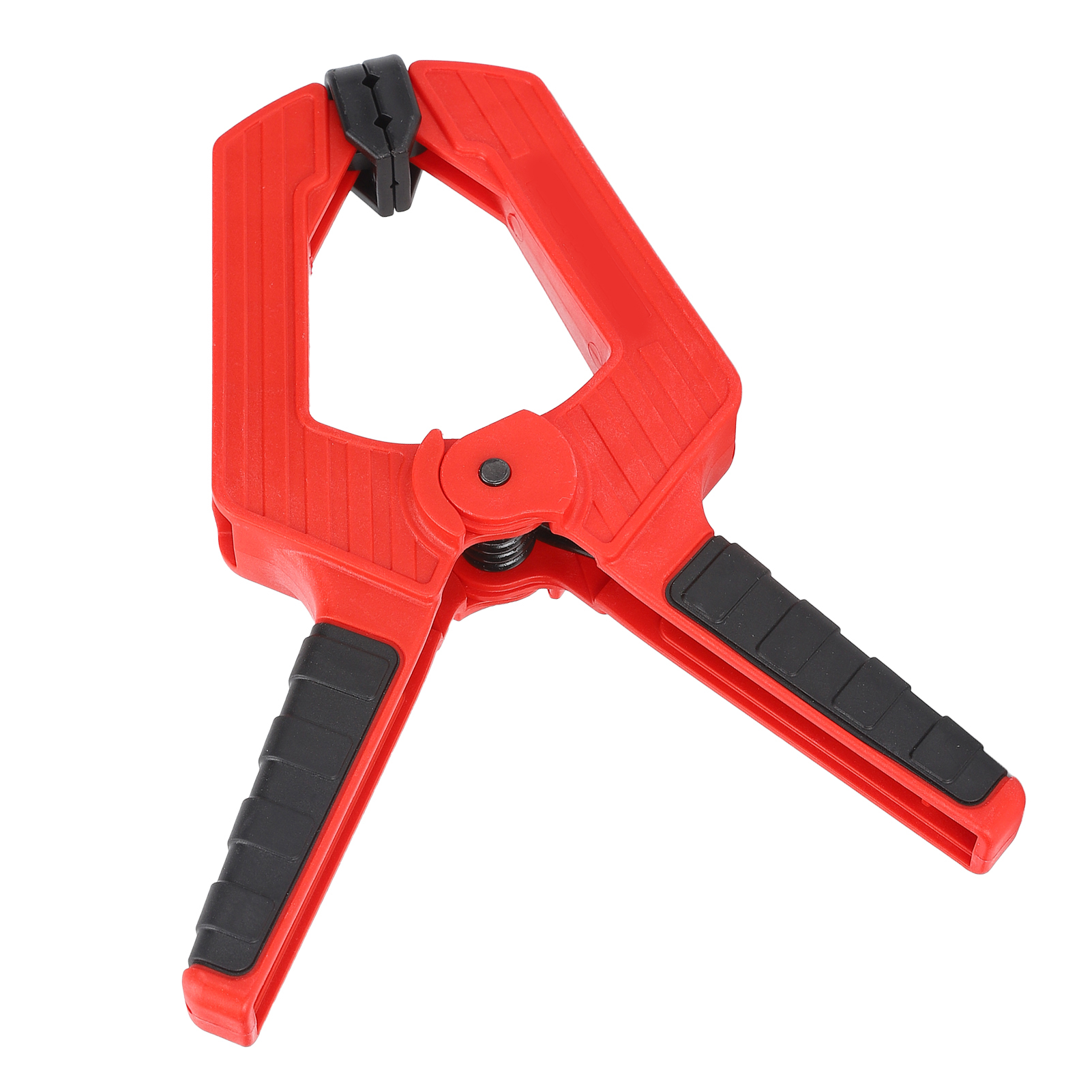 Hochleistungs-federklemmen Für Die Holzbearbeitung, Aus Technischem Kunststoff, Zur Herstellung Von Bühnenhintergründen Und Bastelobjekten (10 Cm).