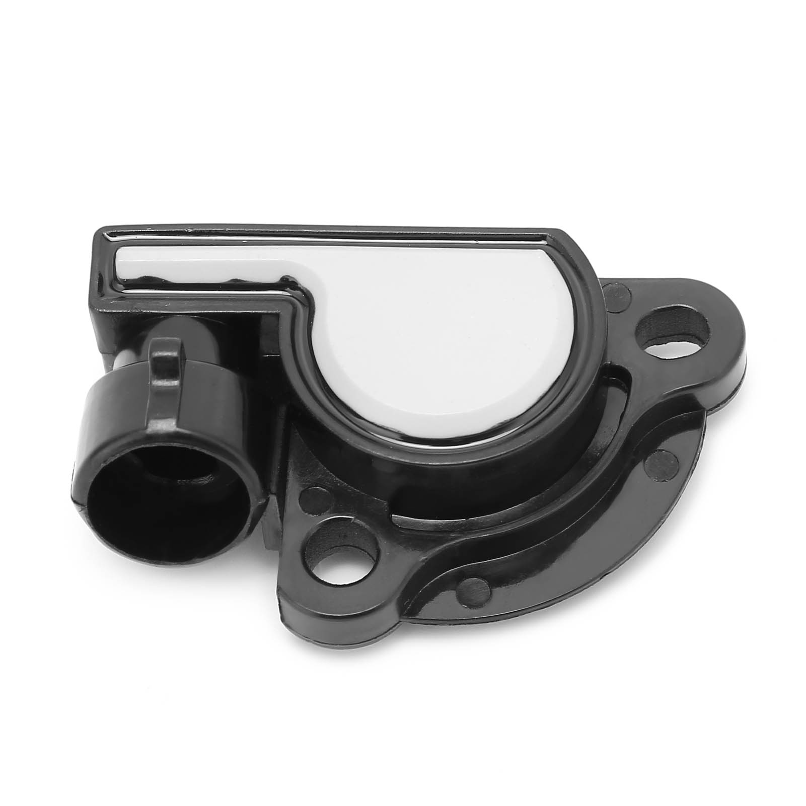 Drosselklappenstellungssensor Cg-01-022 17087654, Ersatzteil Für Chevrolet Aveo 1.6l L4