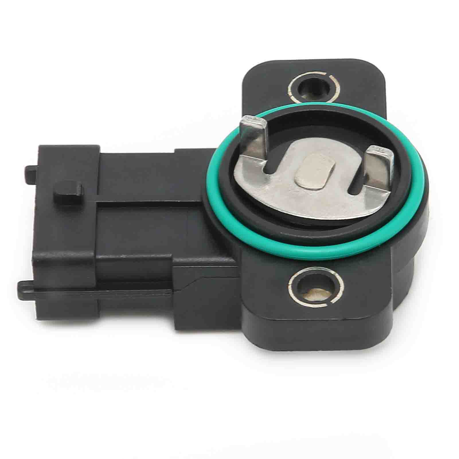Drosselklappenstellungssensor Cg-01-044 3510202910, Ersatzteil Für Hyundai