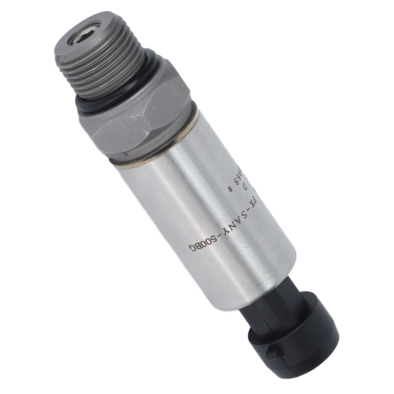 Hochdrucksensor Für Sany Pxsany500bg Cg01088 Baggerteile Und Zubehör
