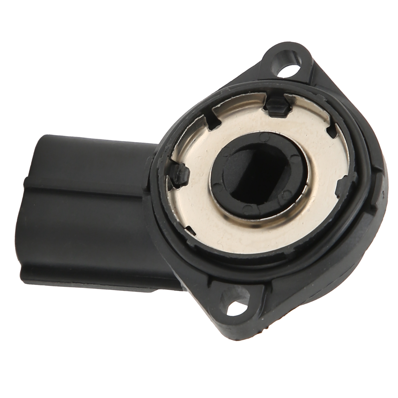 Drosselklappenstellungssensor Cg-01-045 988f9b989bb - Ersatzteil - Zubehör